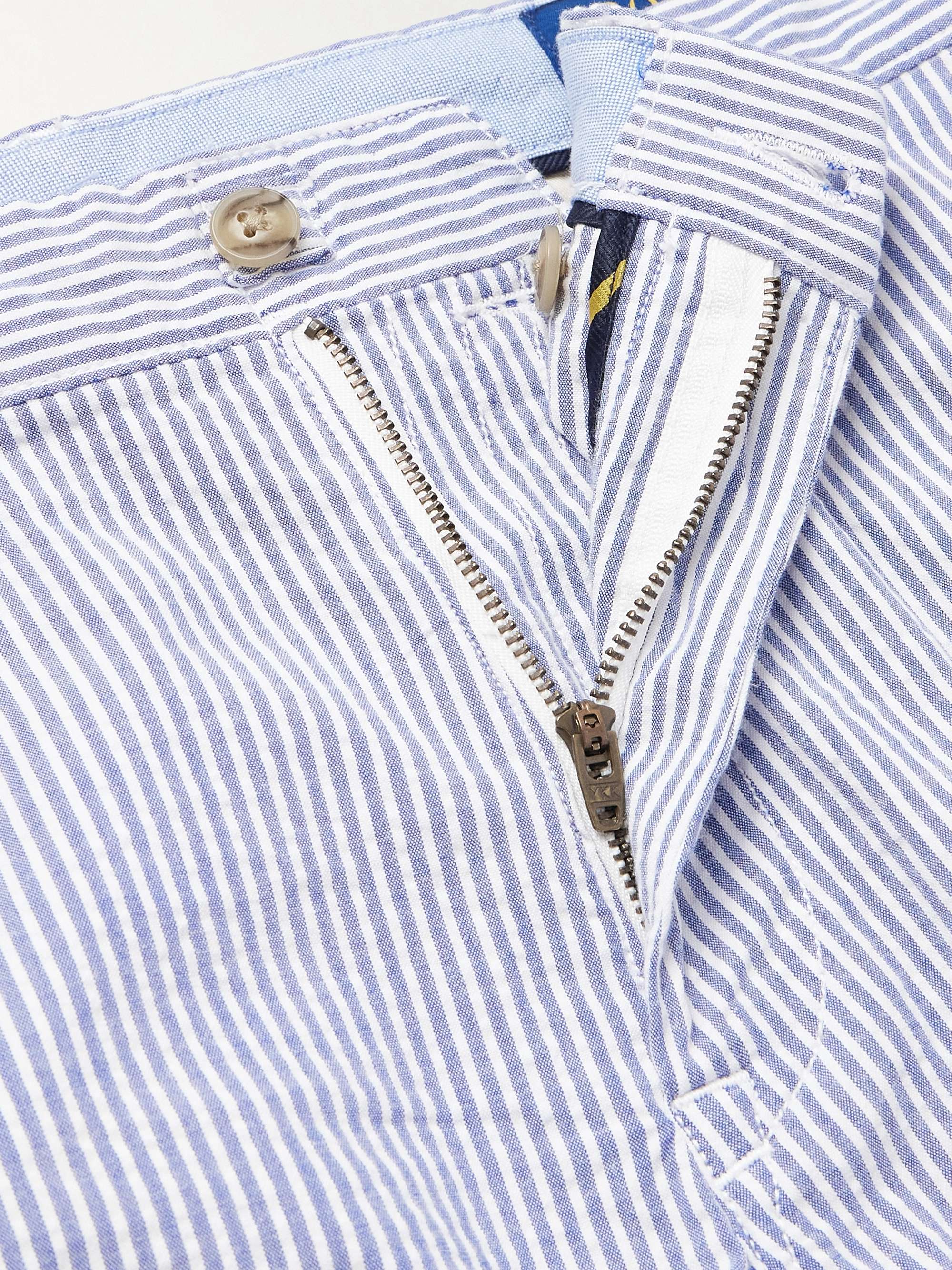 POLO RALPH LAUREN 