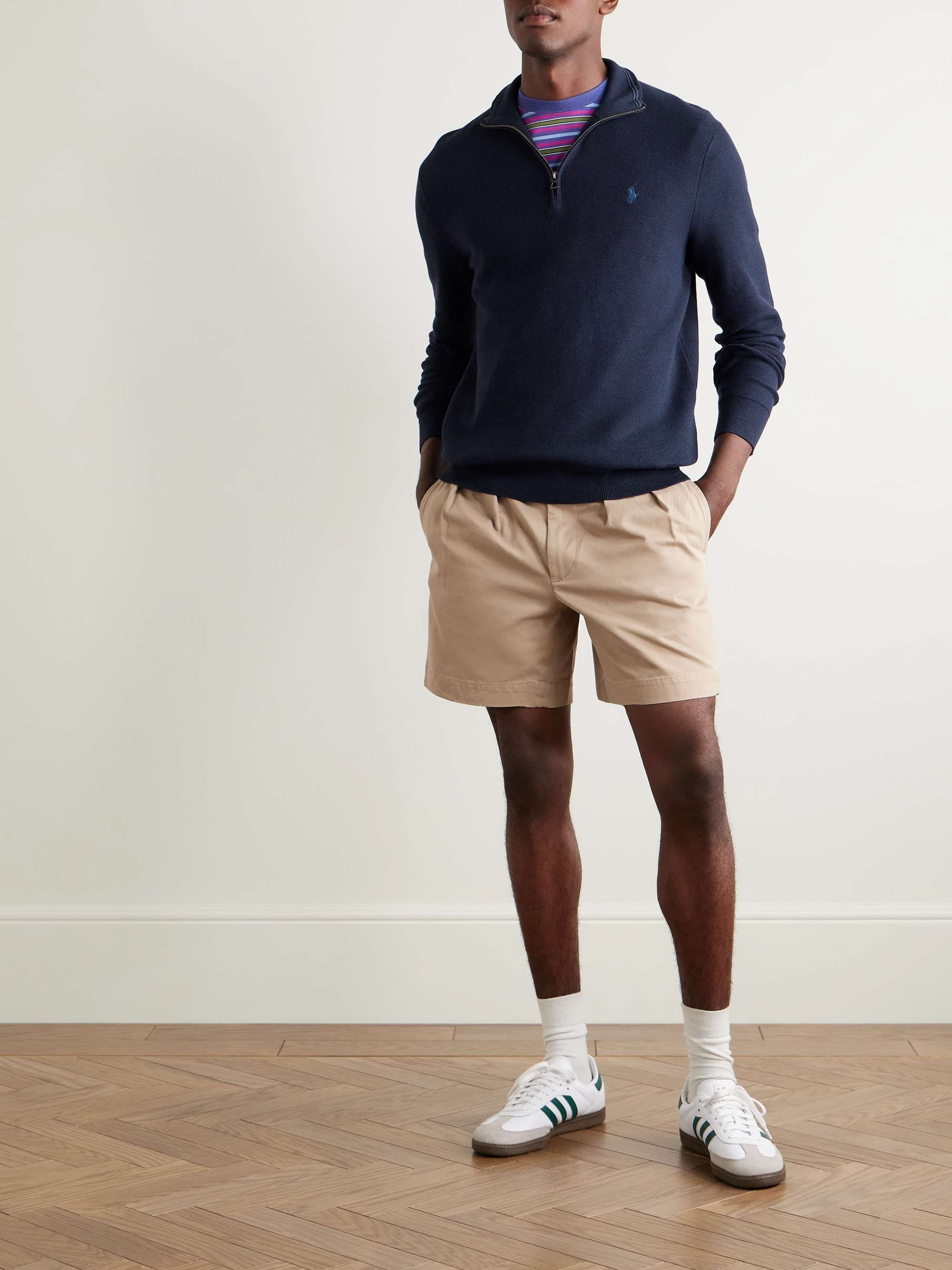 POLO RALPH LAUREN 