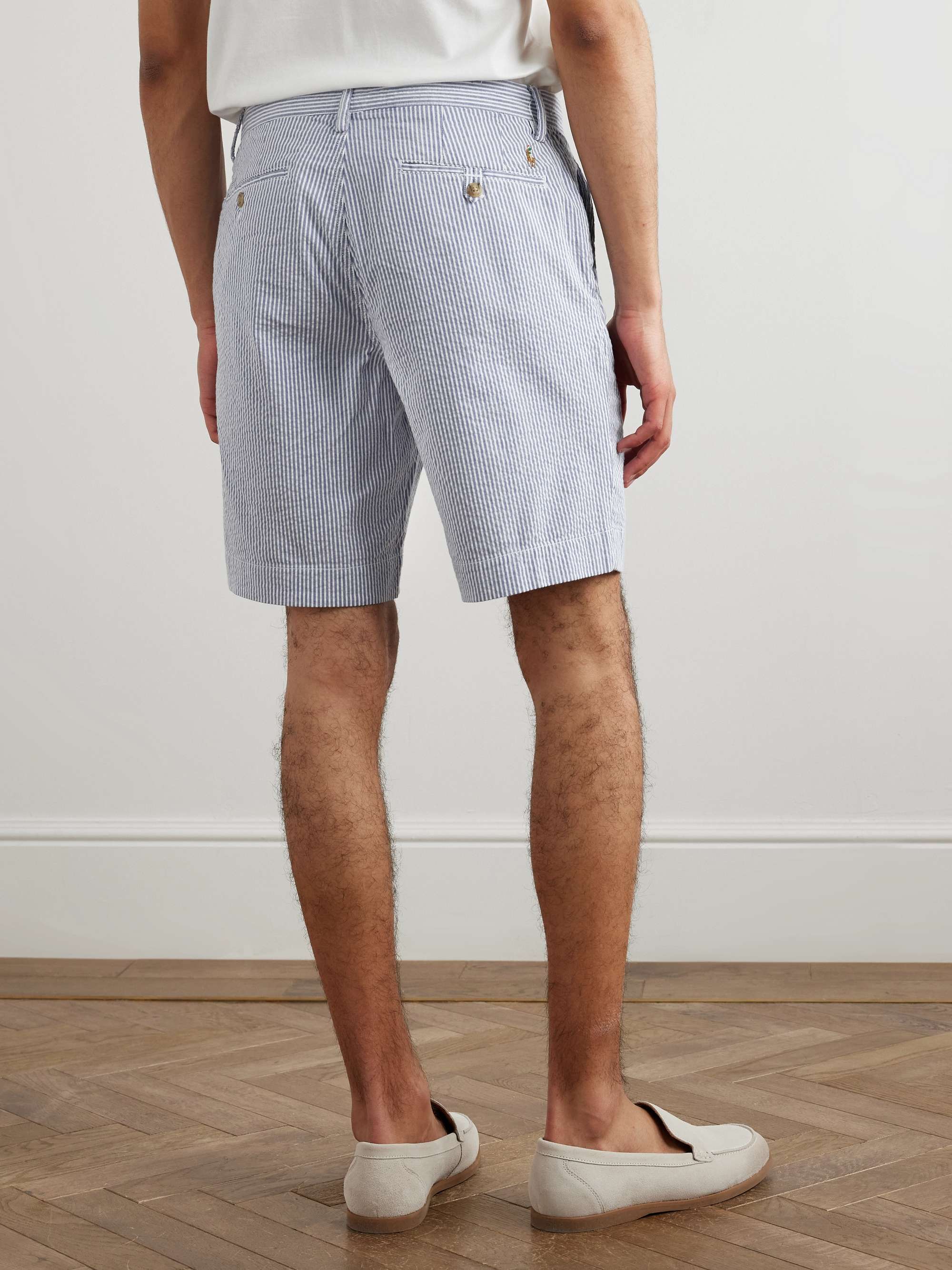 POLO RALPH LAUREN 