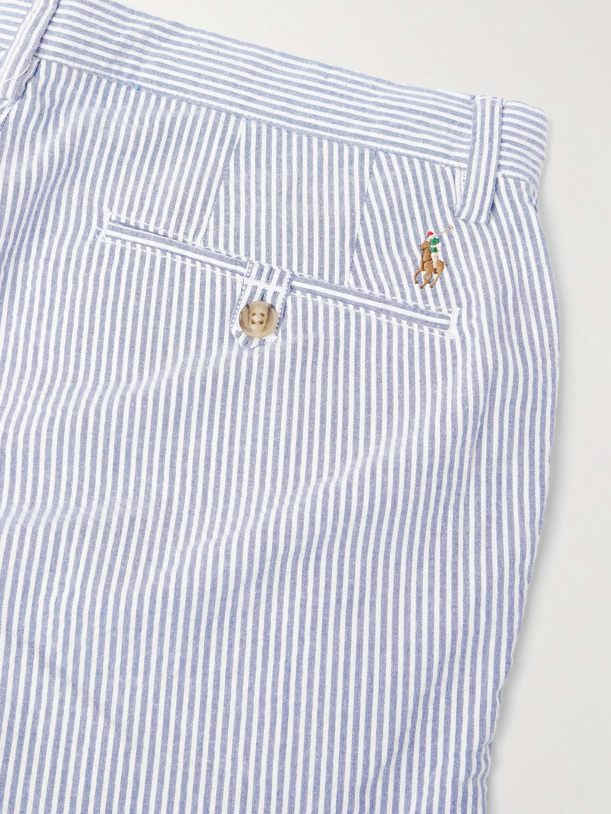 POLO RALPH LAUREN 