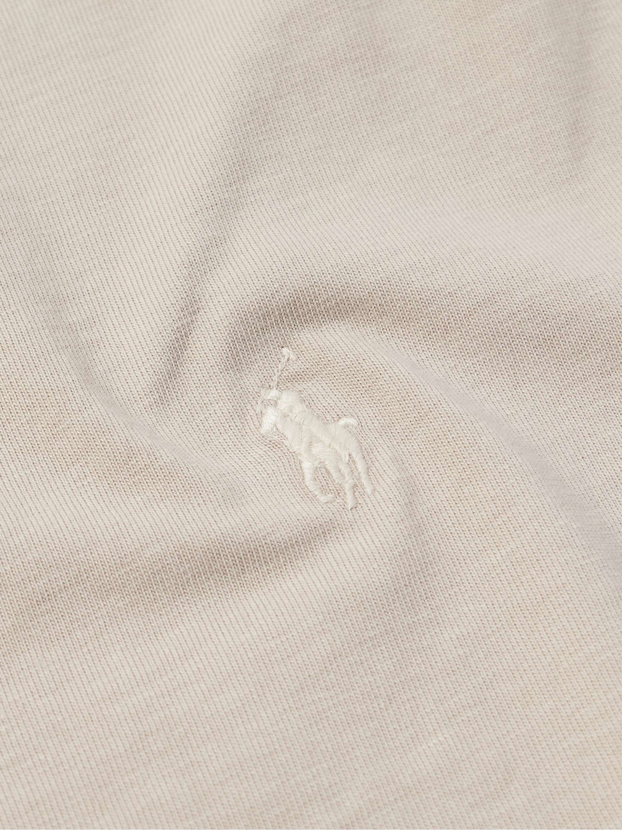 POLO RALPH LAUREN 