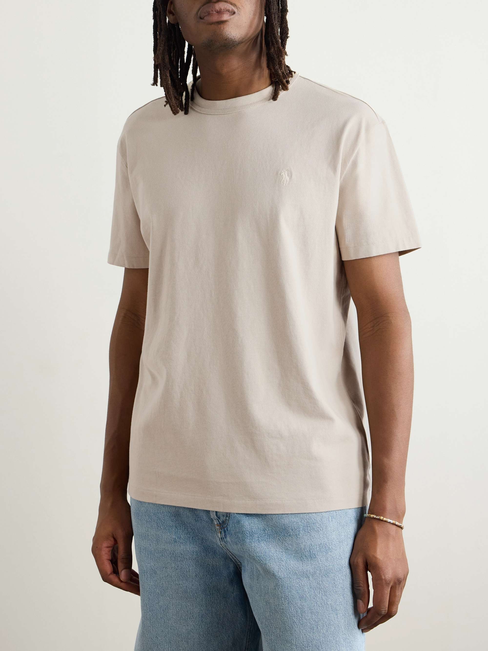 POLO RALPH LAUREN 