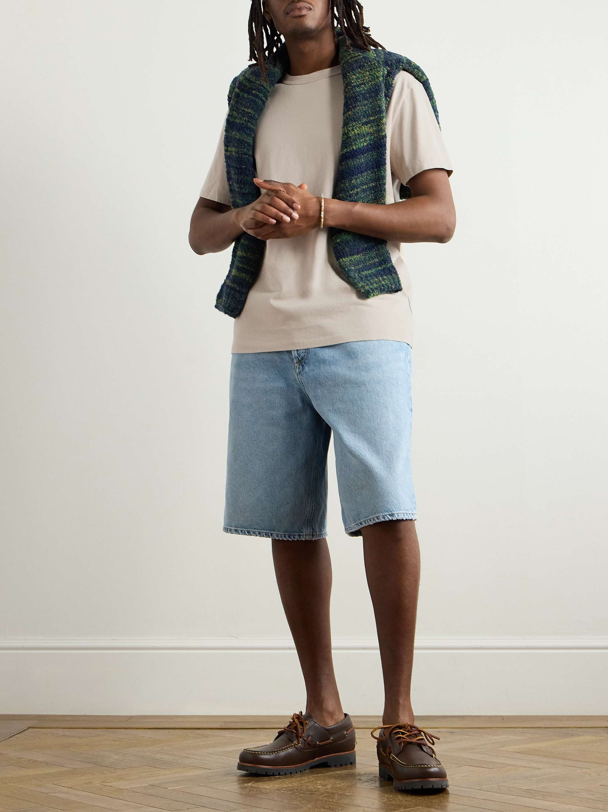 POLO RALPH LAUREN 