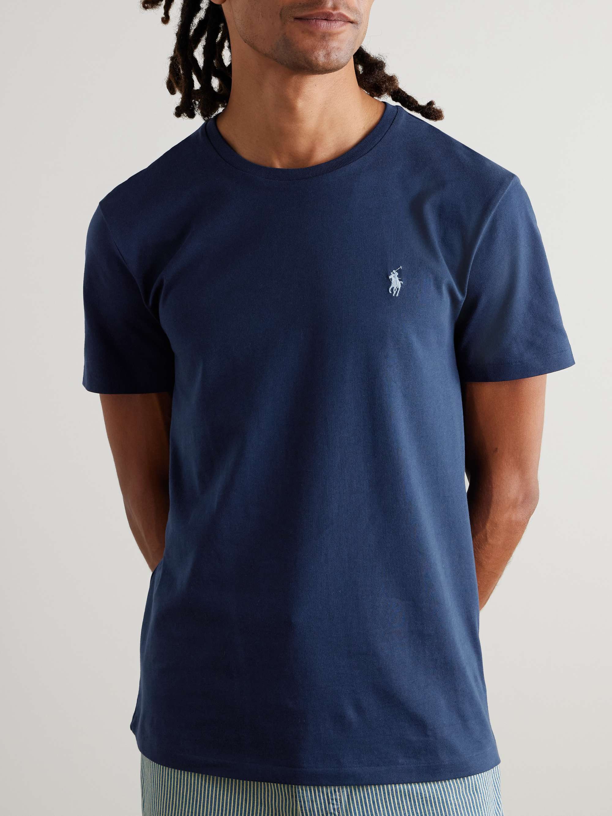 POLO RALPH LAUREN 