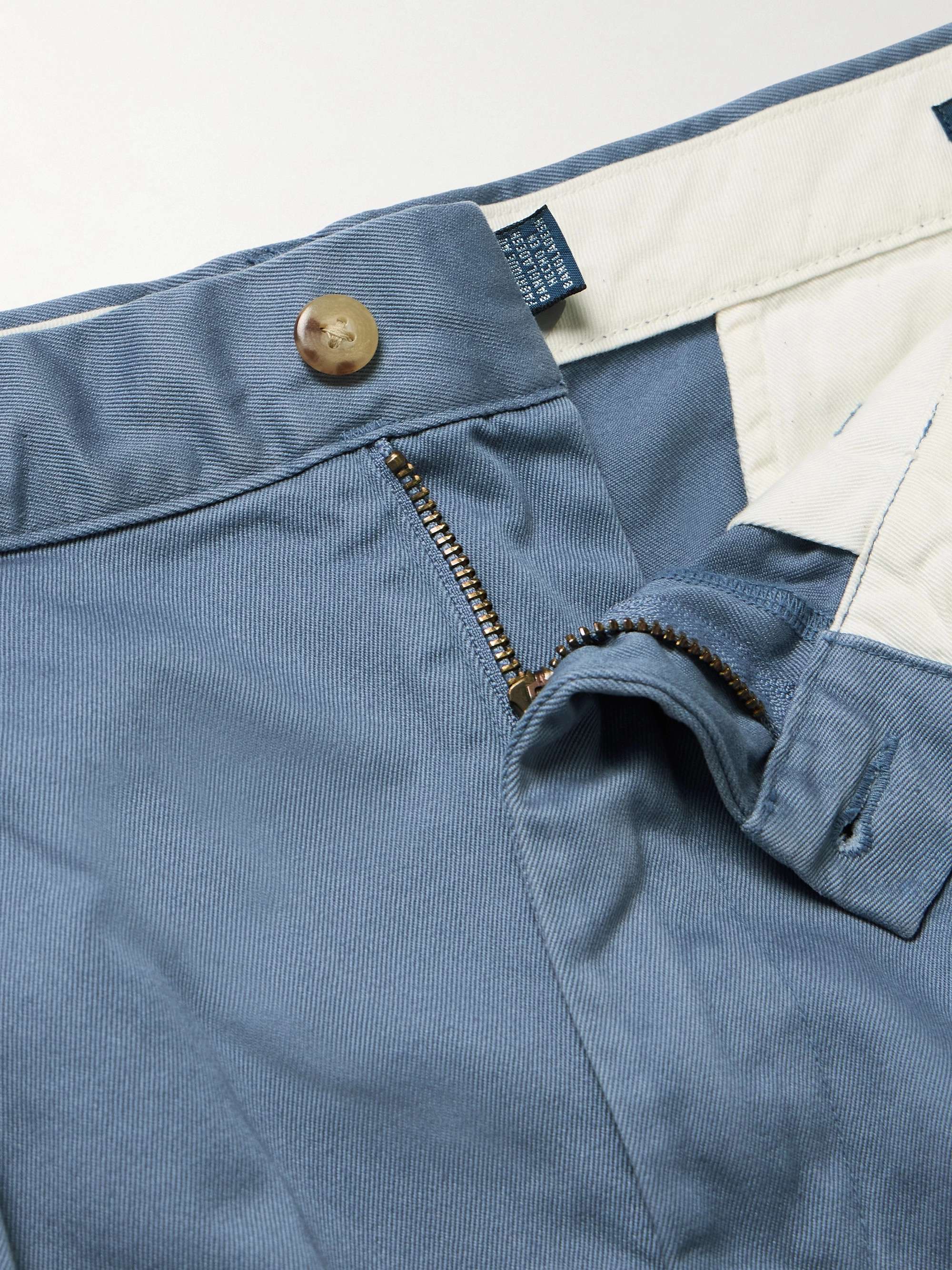 POLO RALPH LAUREN 