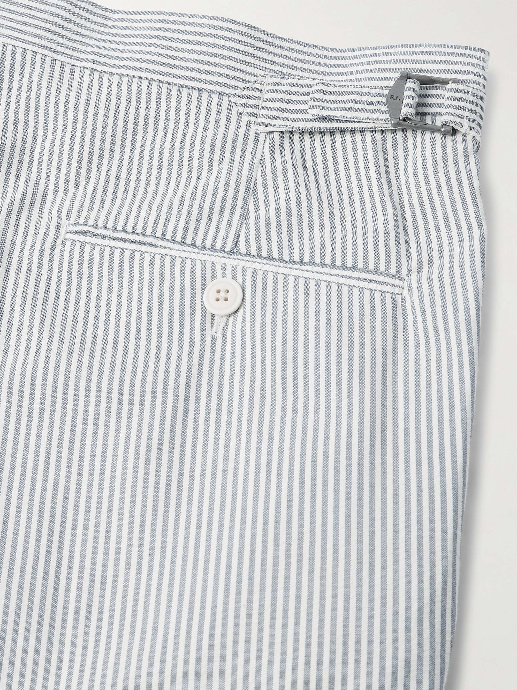 POLO RALPH LAUREN 