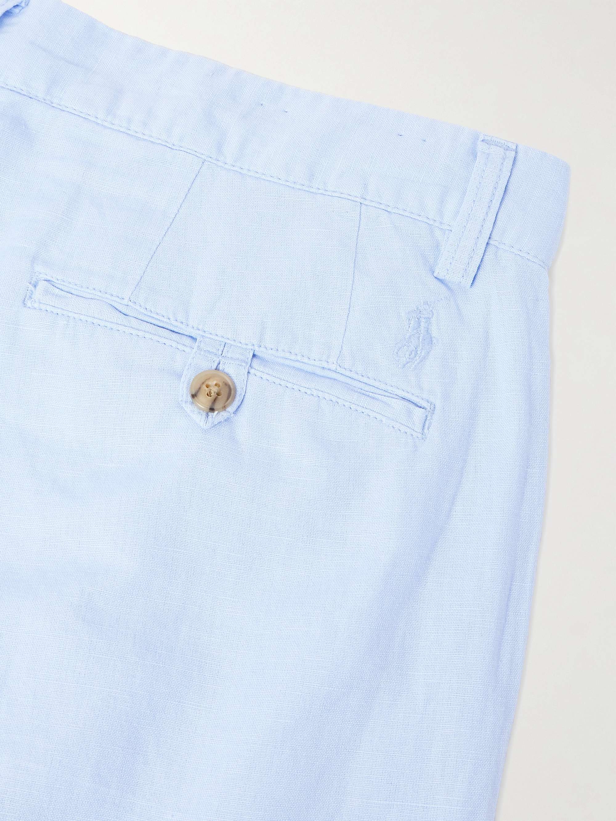 POLO RALPH LAUREN 