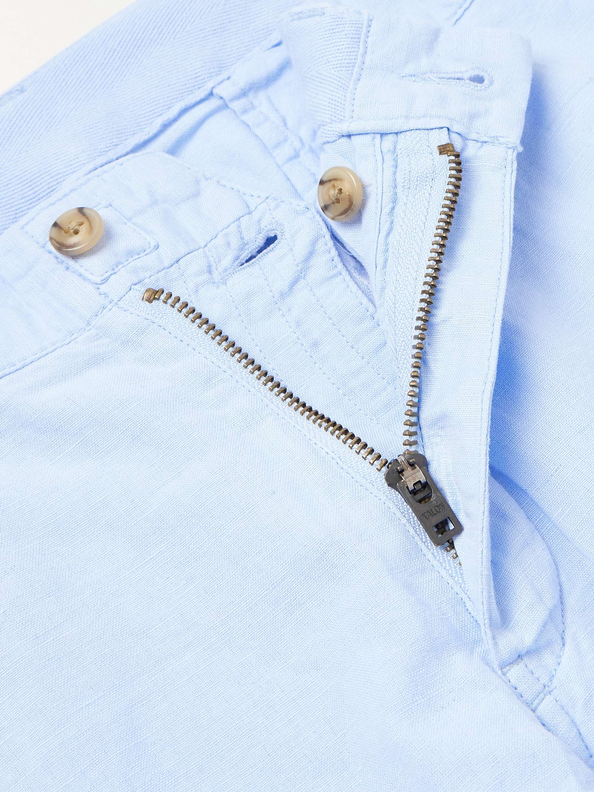 POLO RALPH LAUREN 