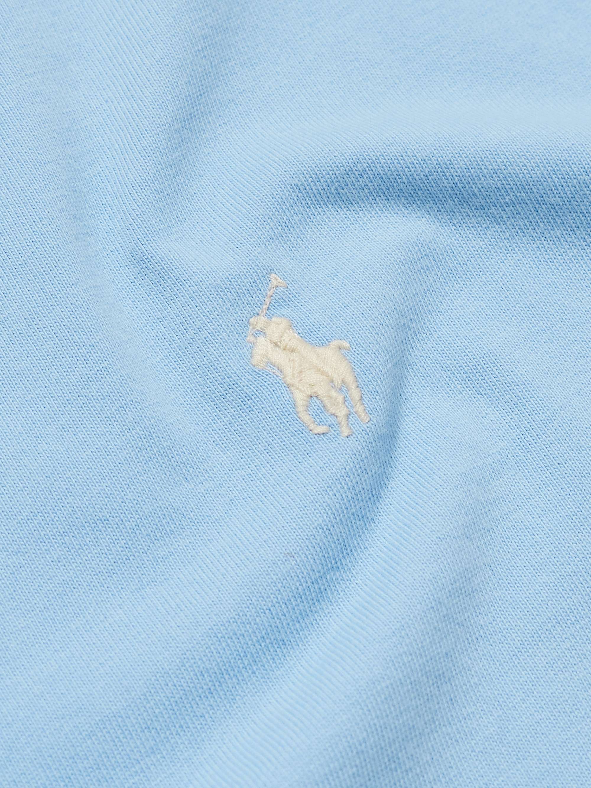 POLO RALPH LAUREN 