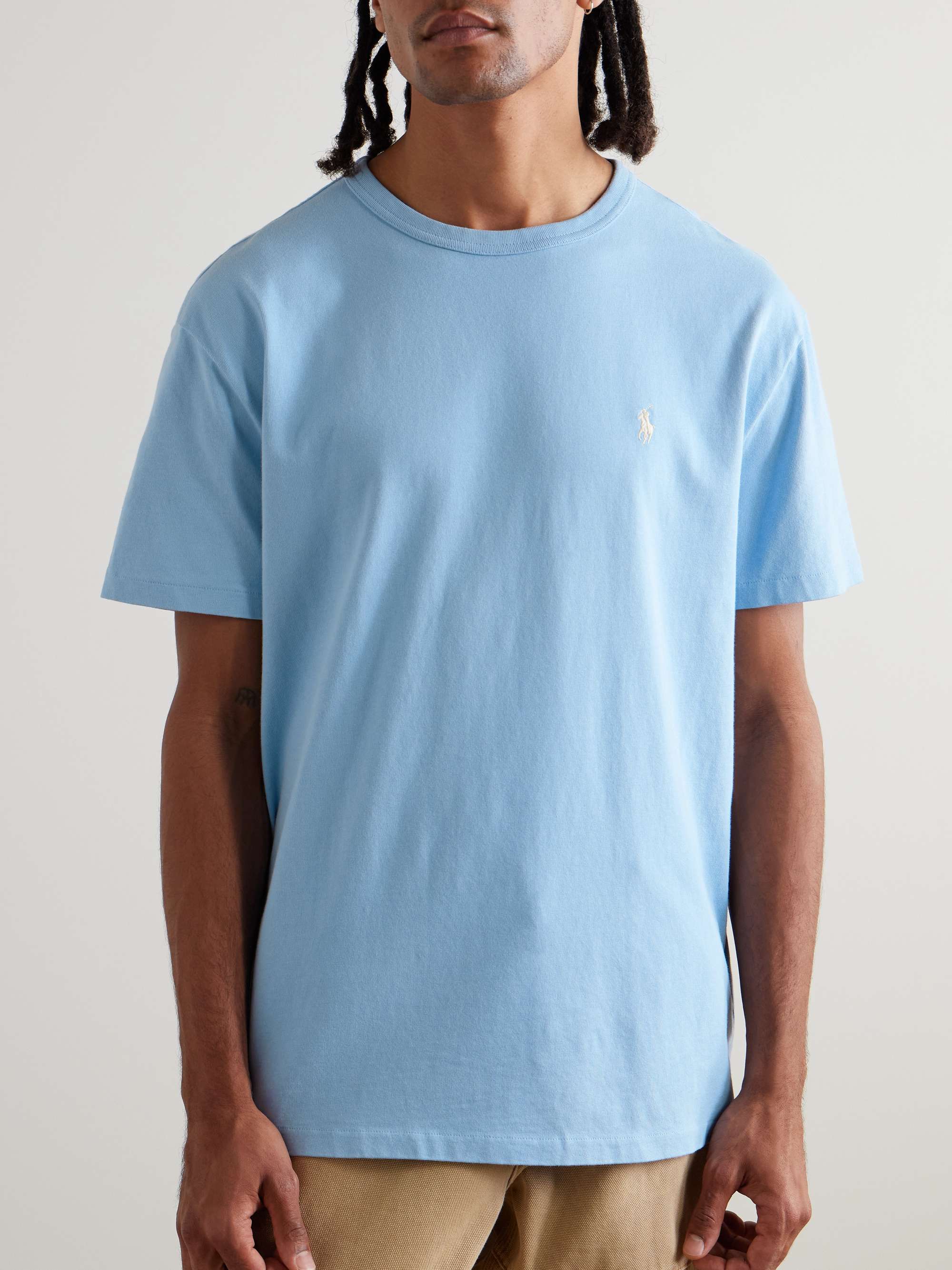 POLO RALPH LAUREN 