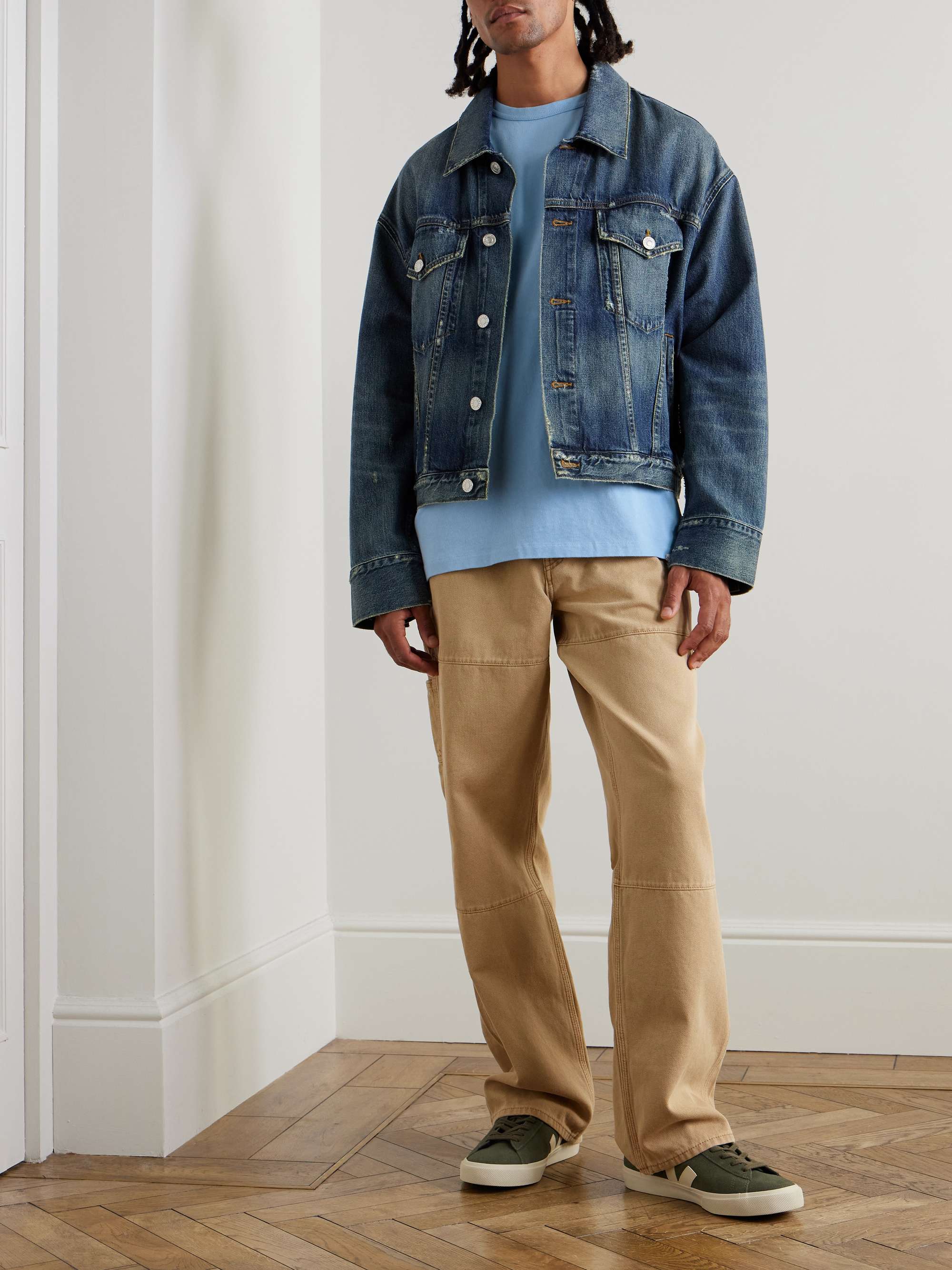 POLO RALPH LAUREN 