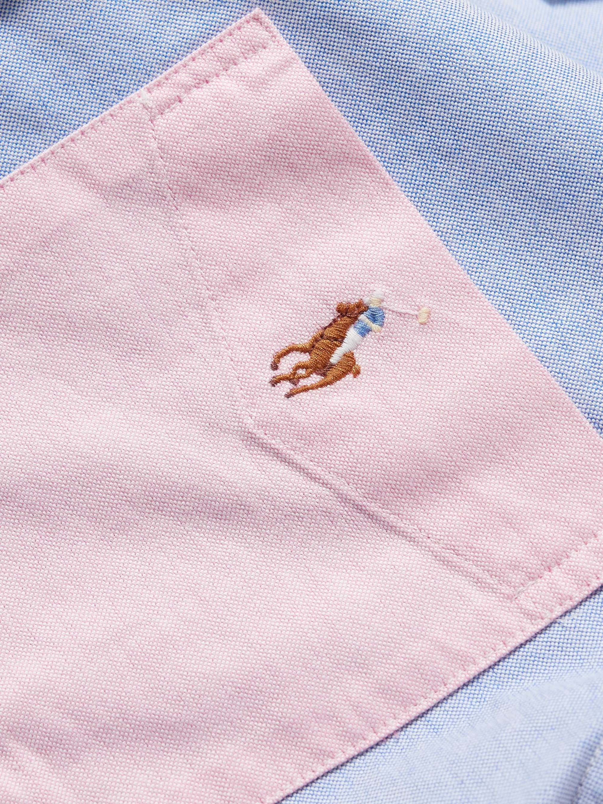 POLO RALPH LAUREN 