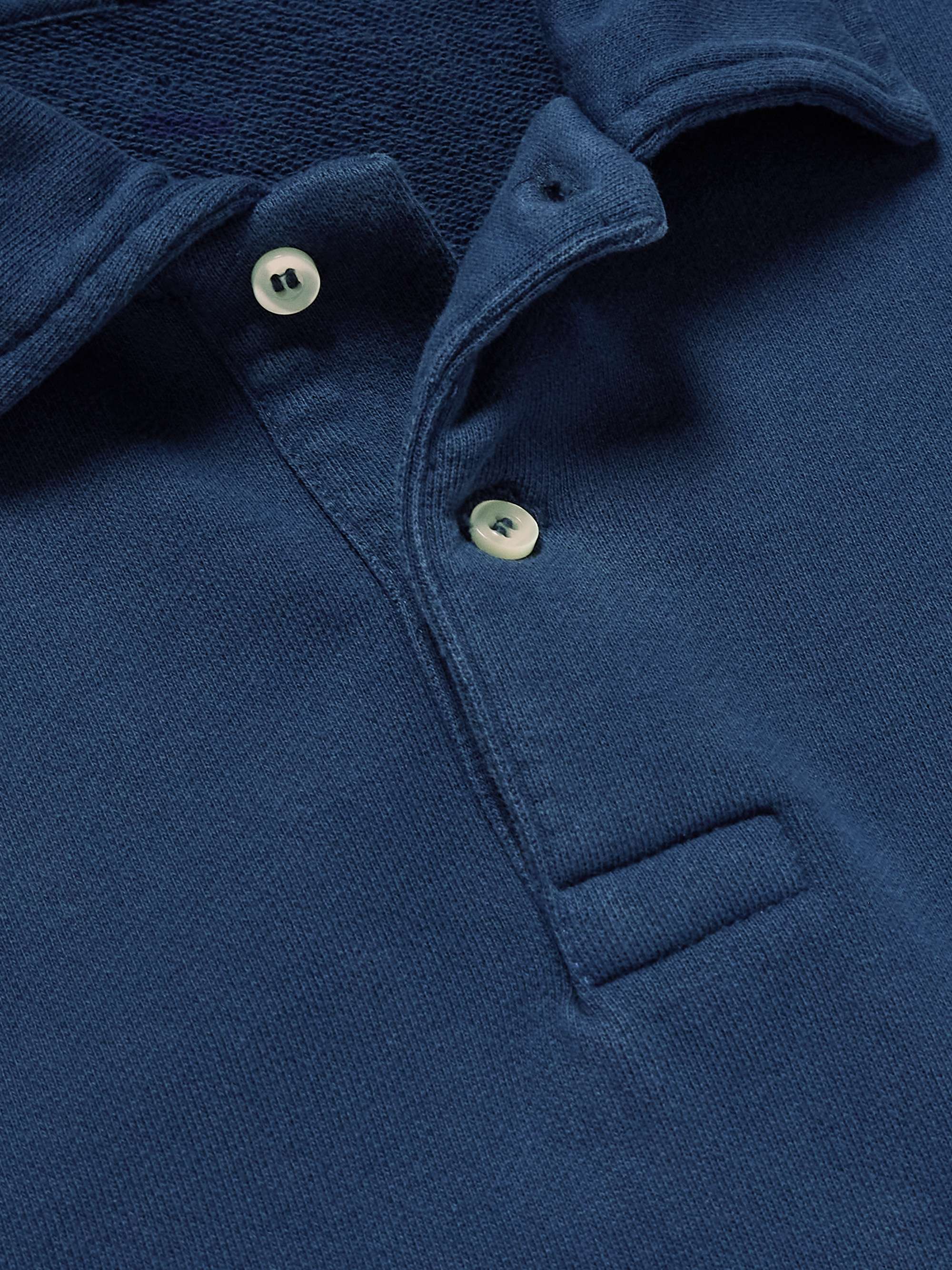 POLO RALPH LAUREN 