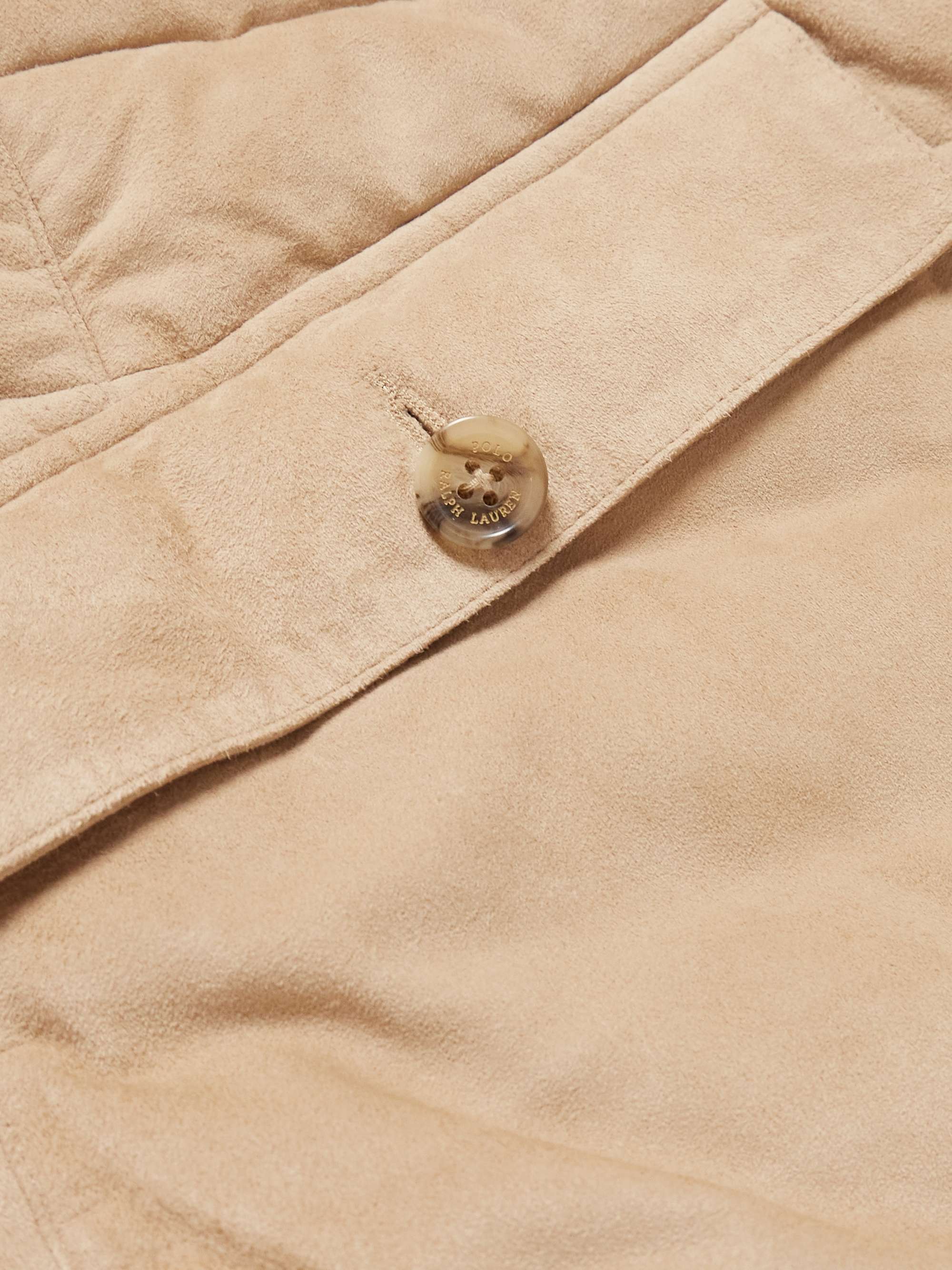POLO RALPH LAUREN 