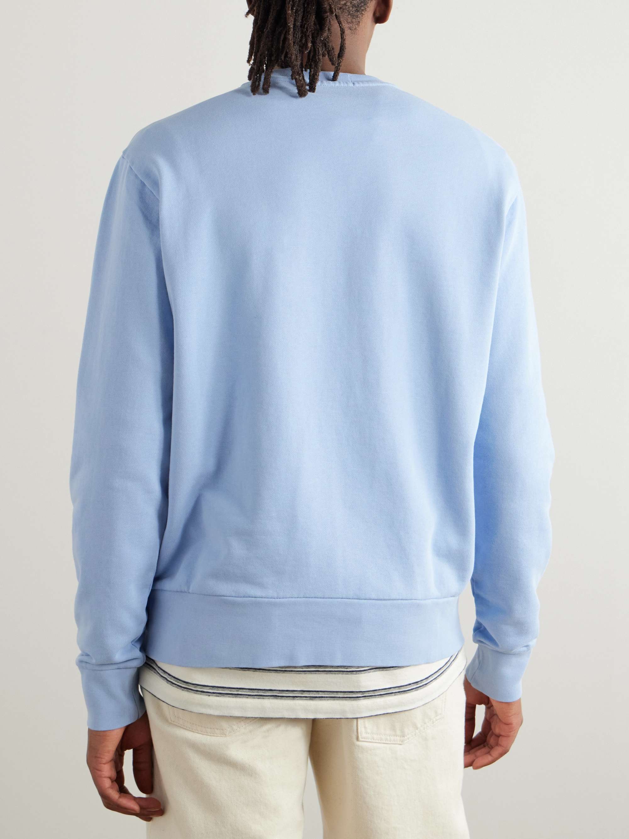 POLO RALPH LAUREN 