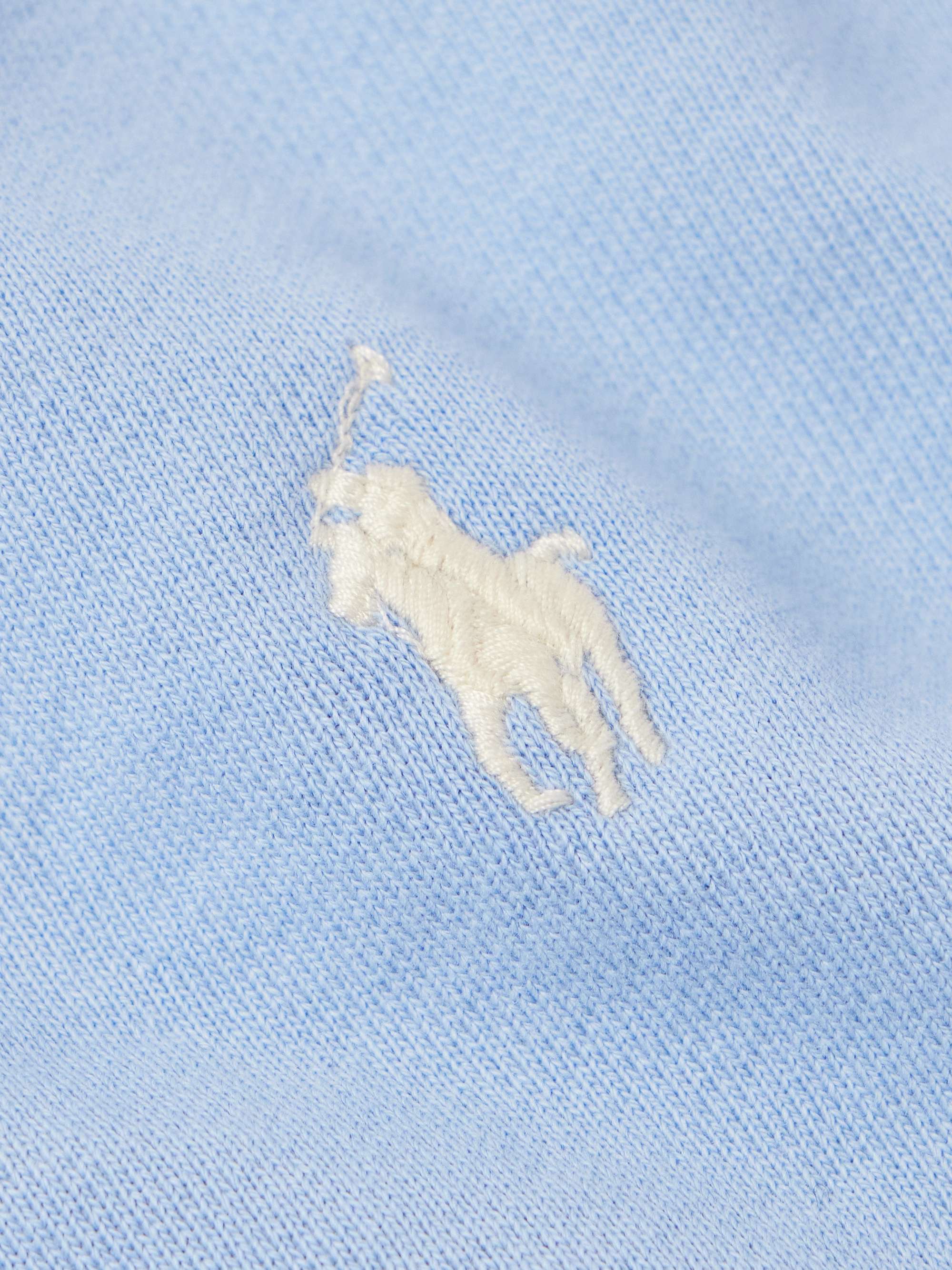 POLO RALPH LAUREN 