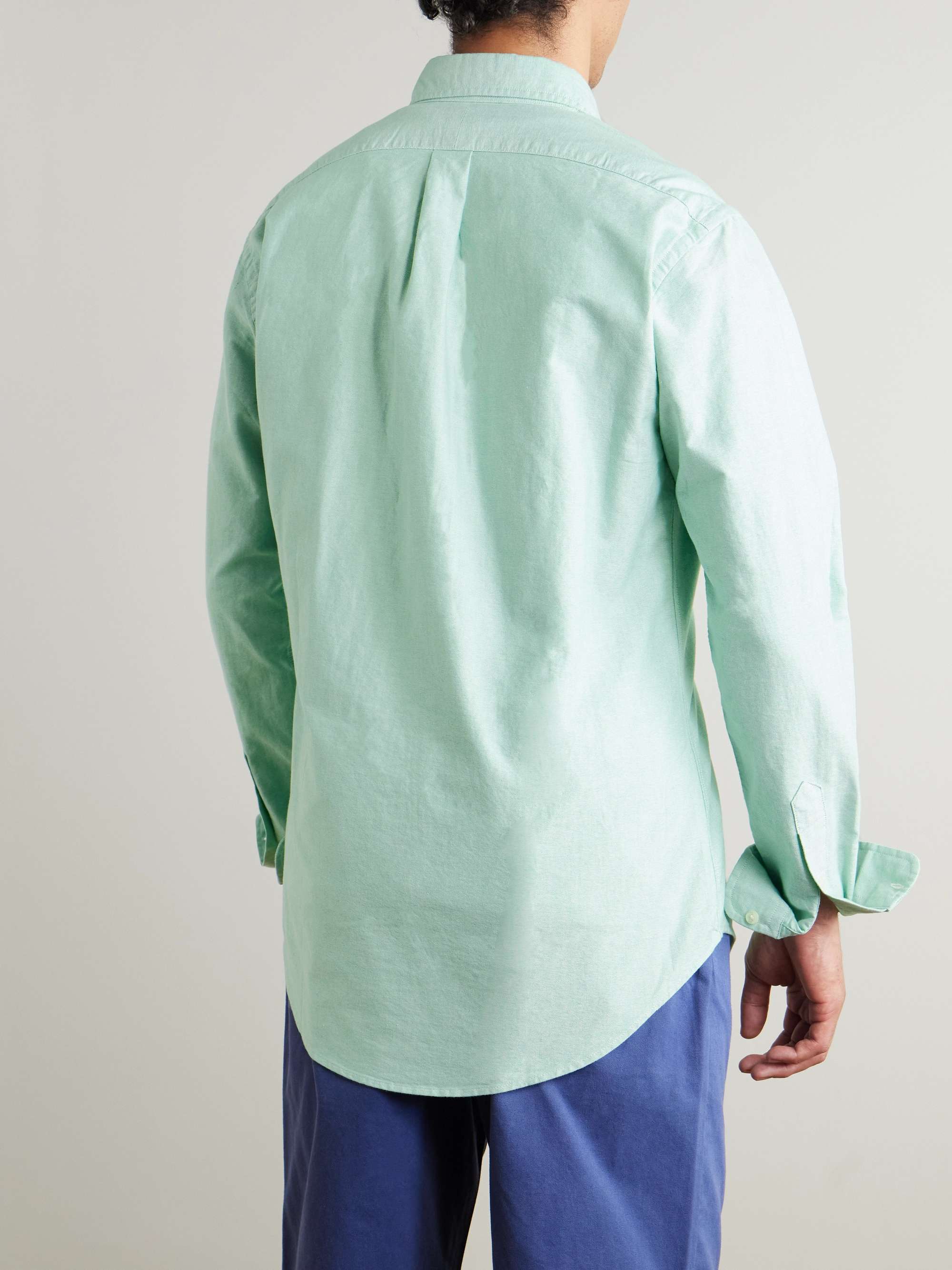 POLO RALPH LAUREN 