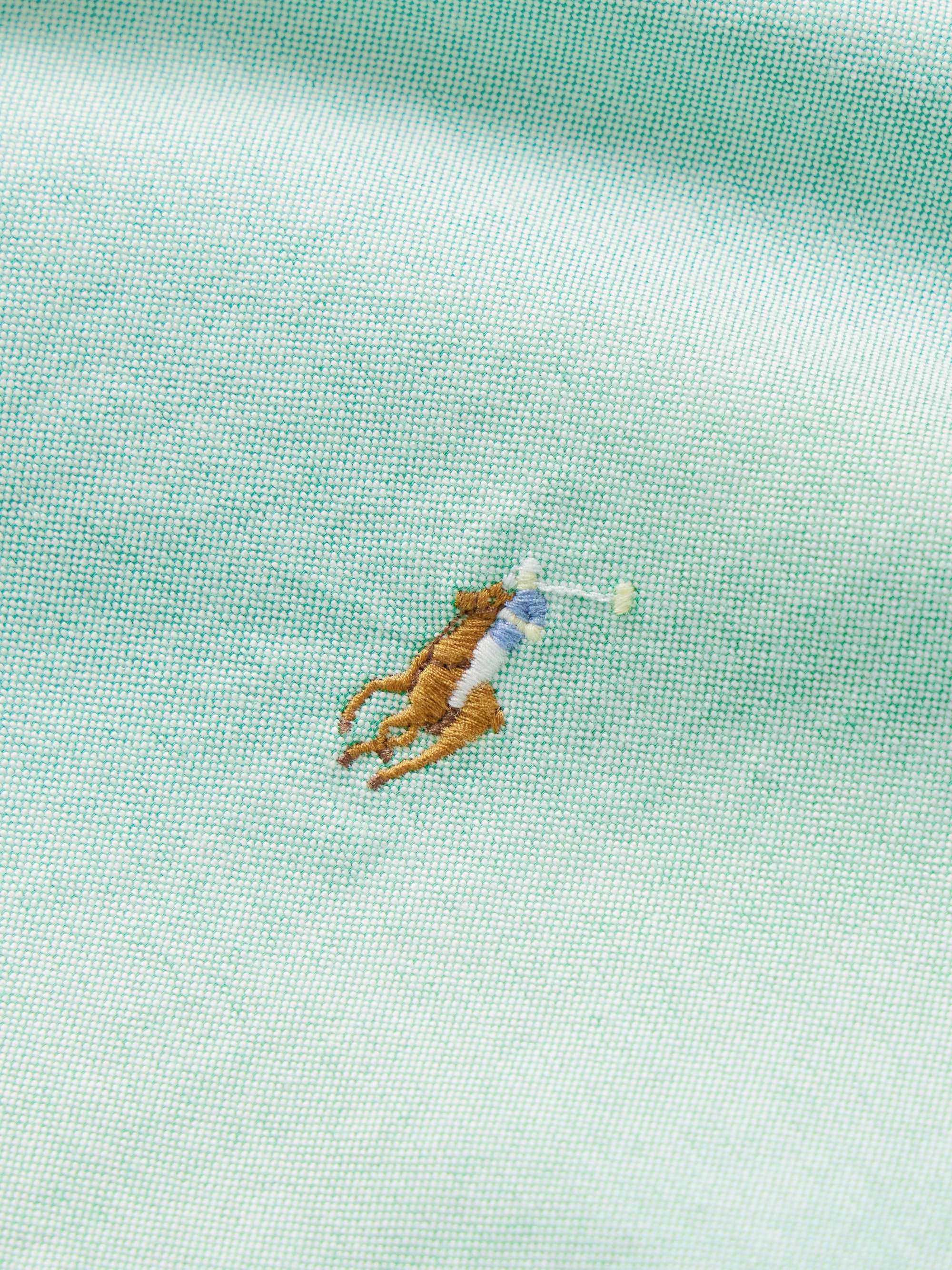 POLO RALPH LAUREN 