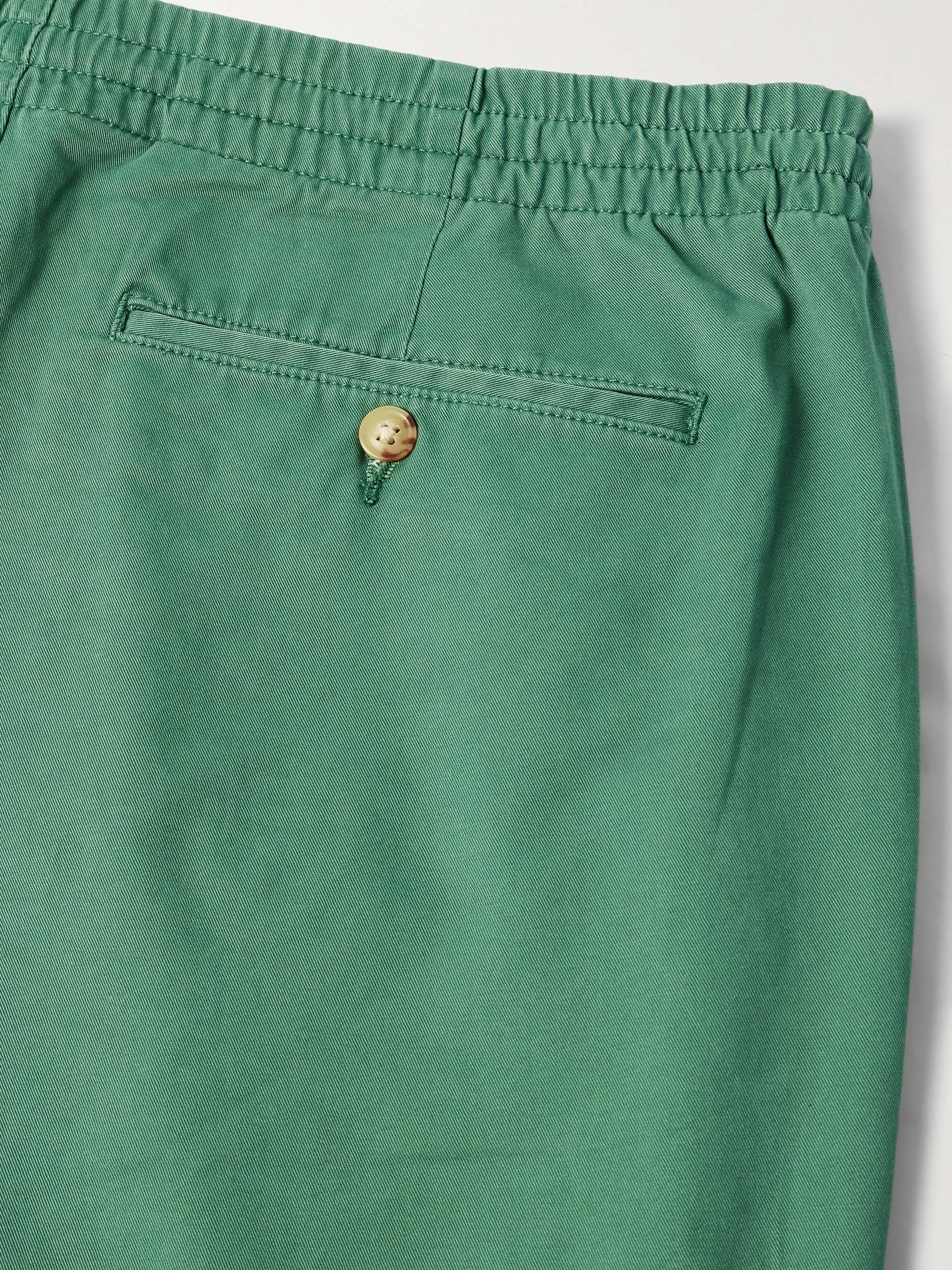 POLO RALPH LAUREN 