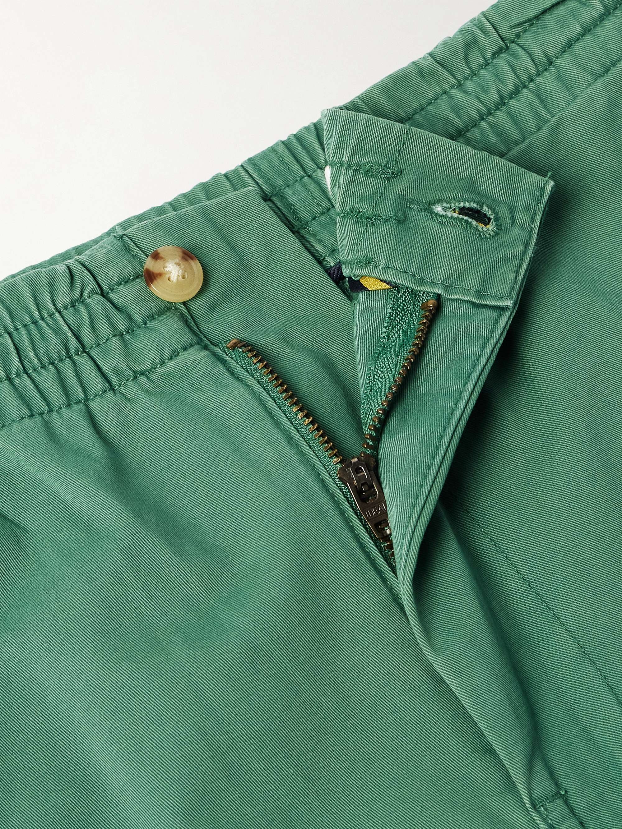 POLO RALPH LAUREN 