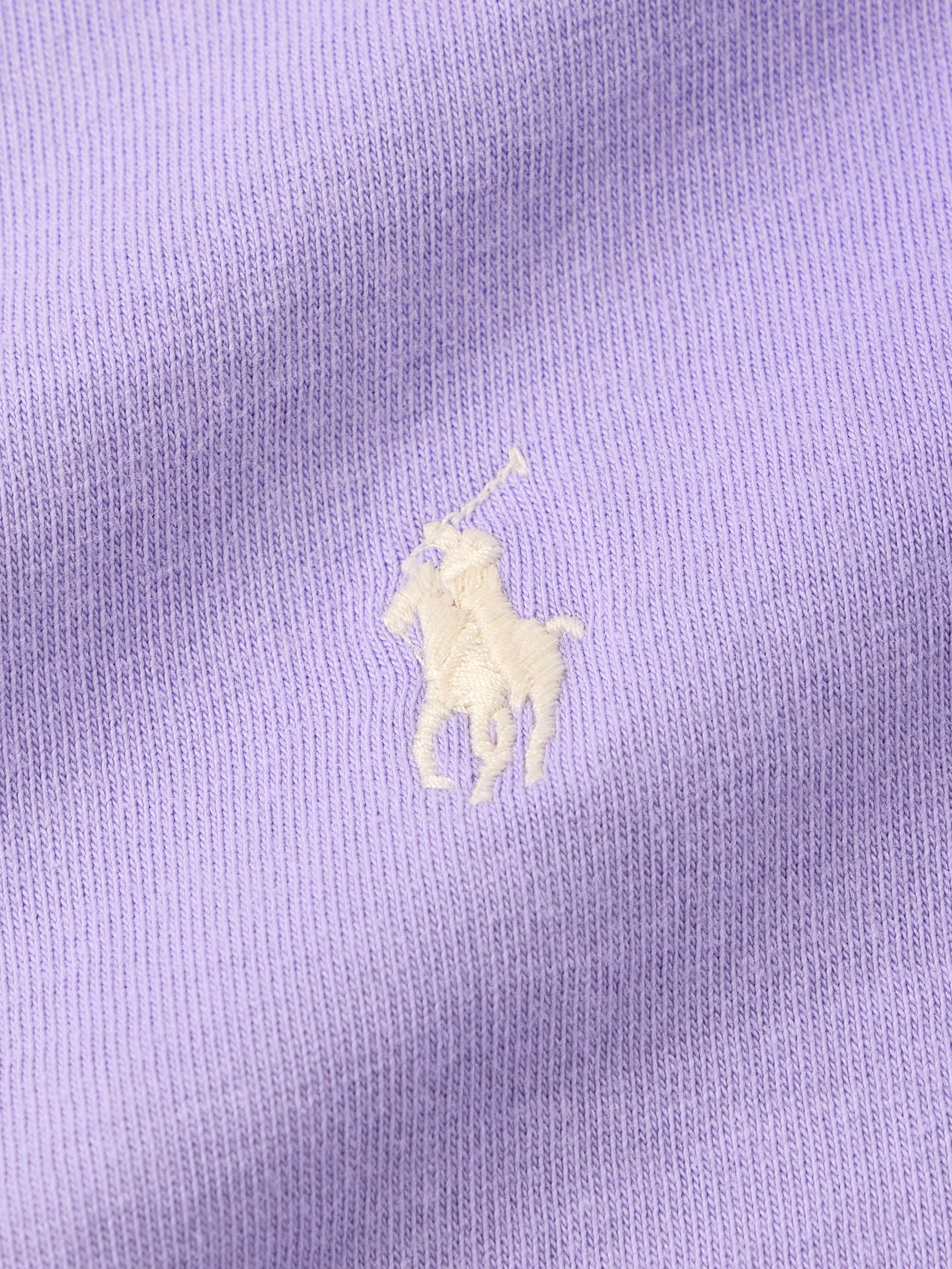 POLO RALPH LAUREN 