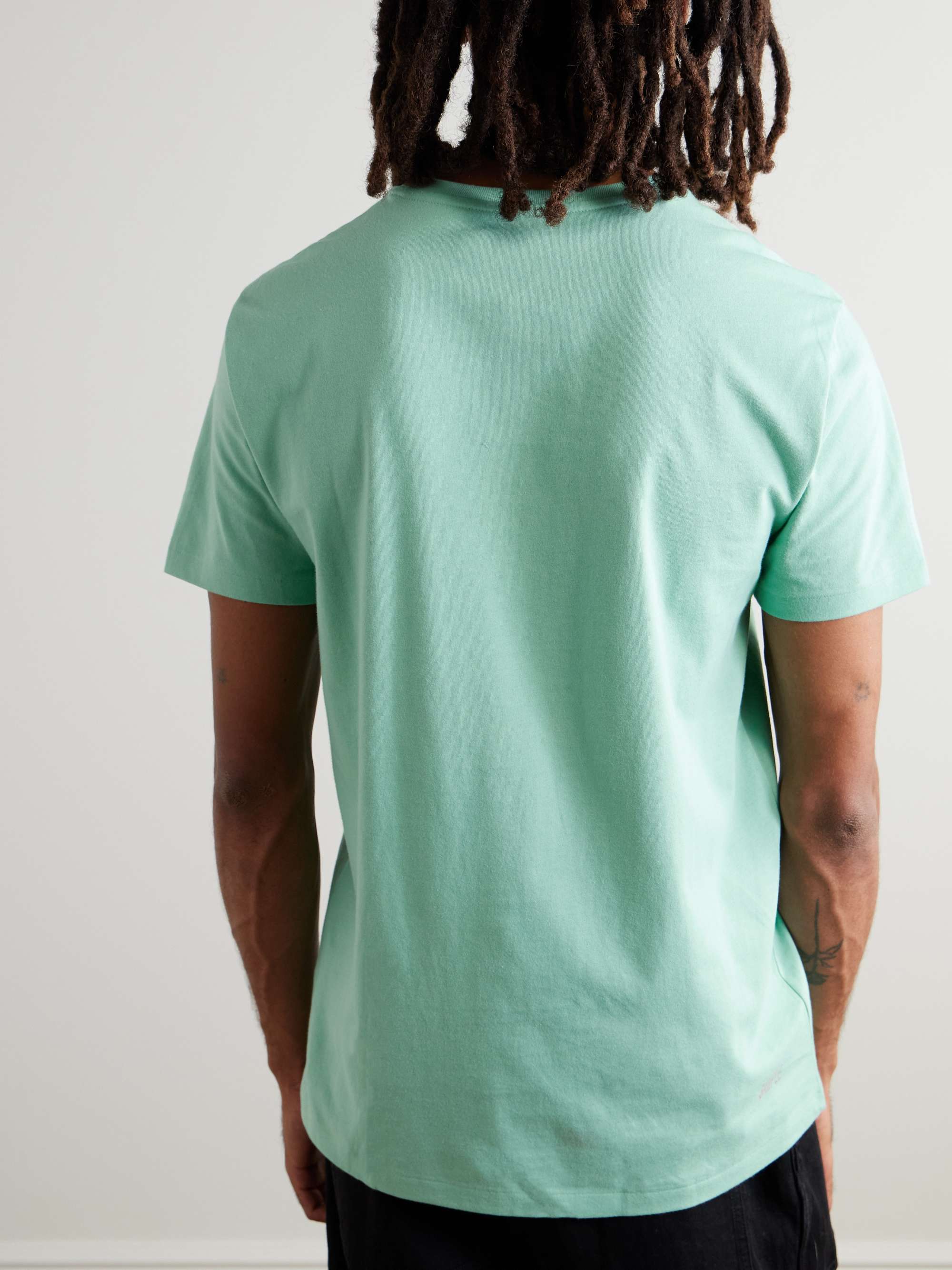 POLO RALPH LAUREN 