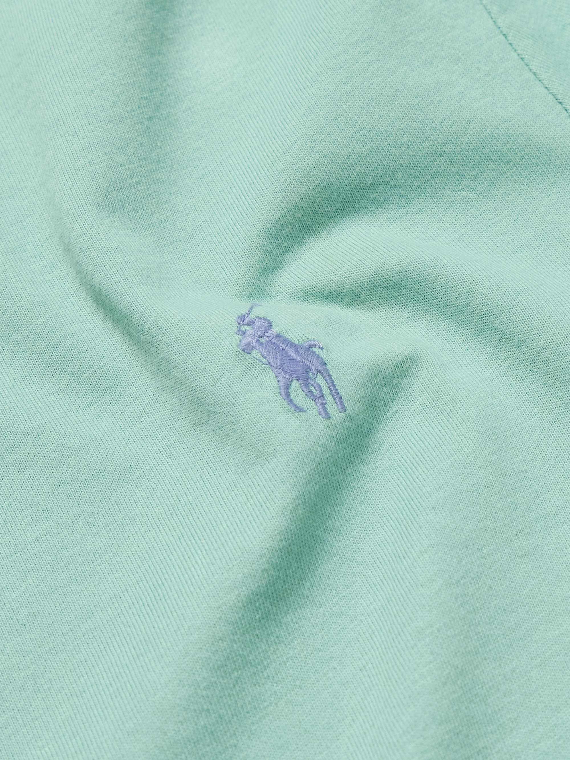 POLO RALPH LAUREN 