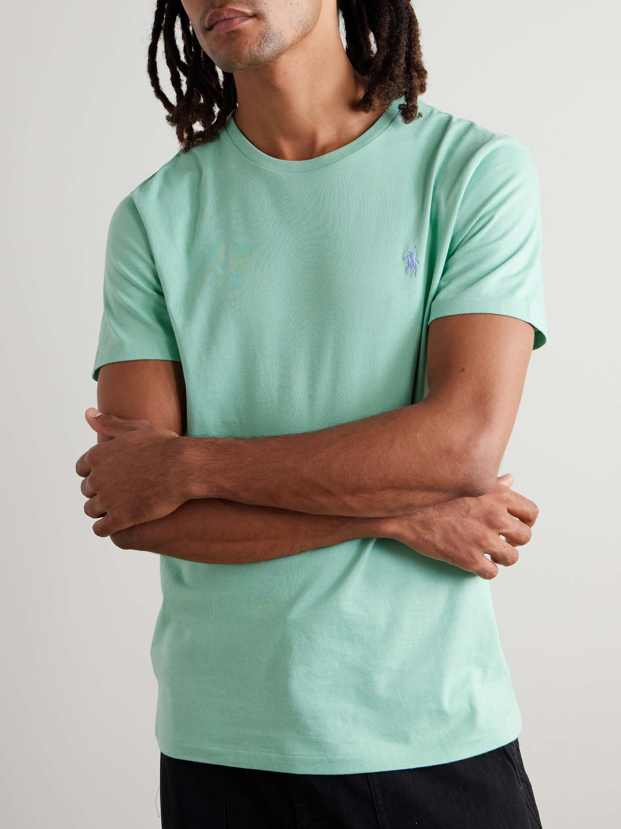 POLO RALPH LAUREN 