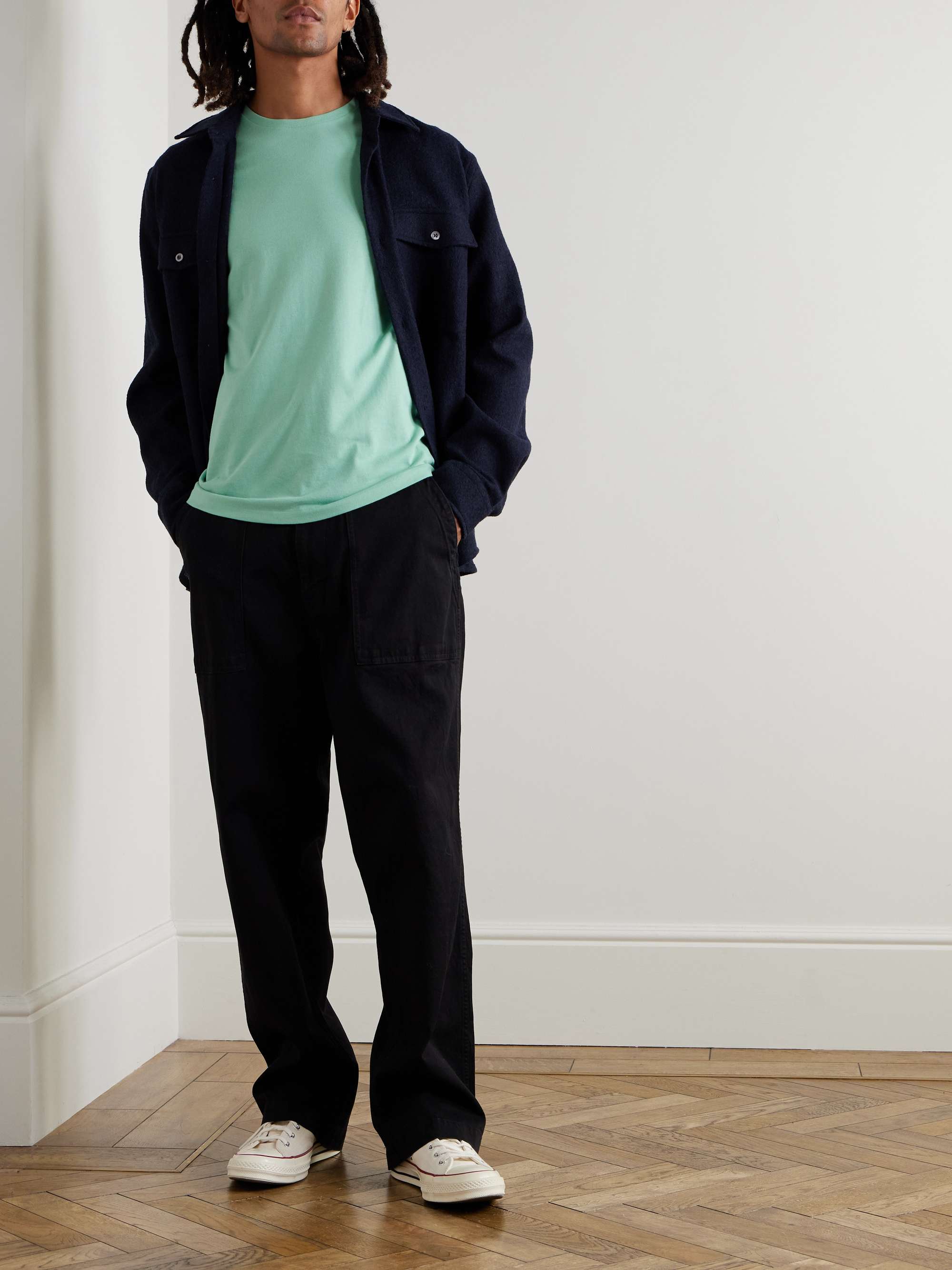 POLO RALPH LAUREN 
