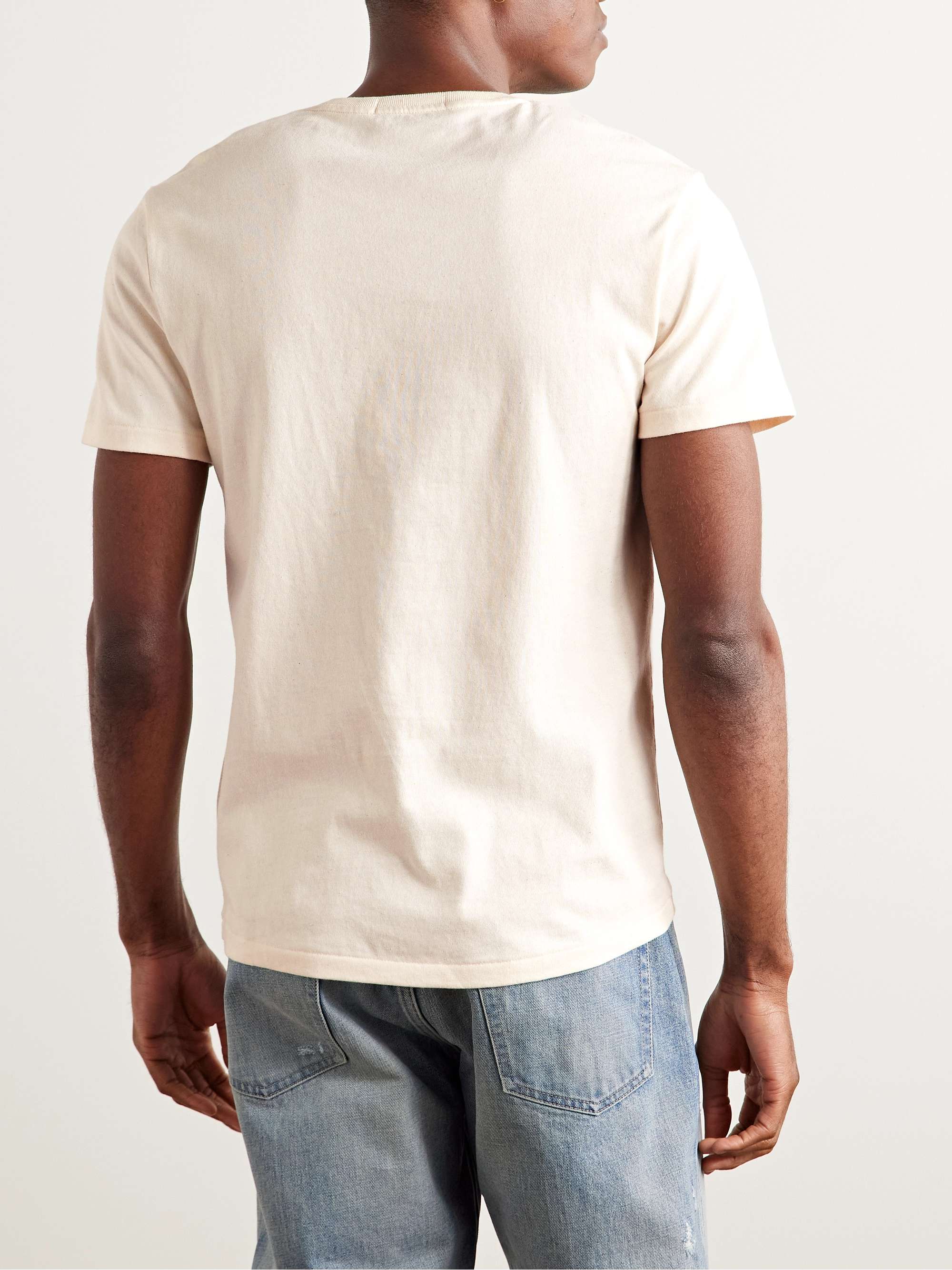 POLO RALPH LAUREN 