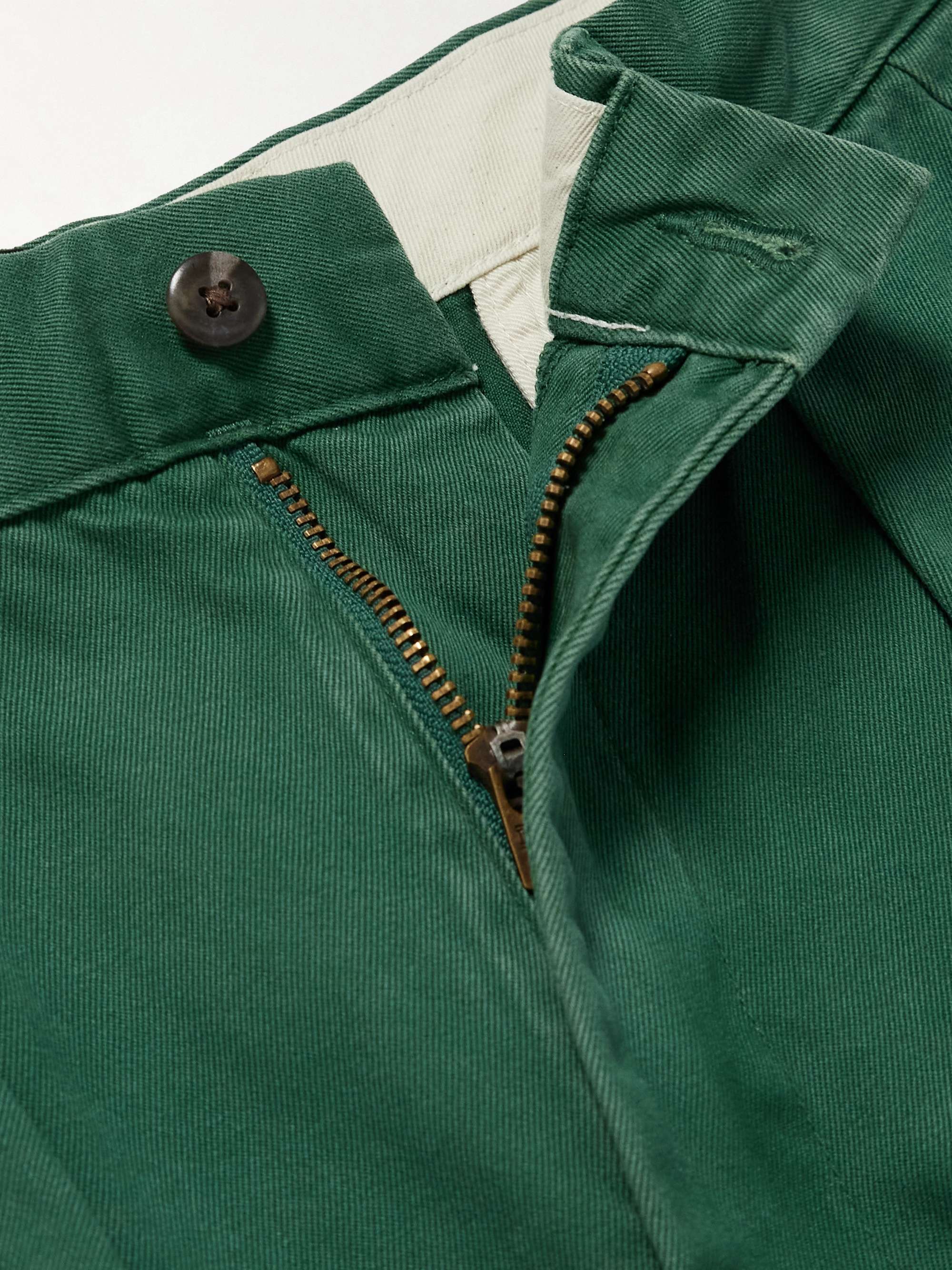 POLO RALPH LAUREN 