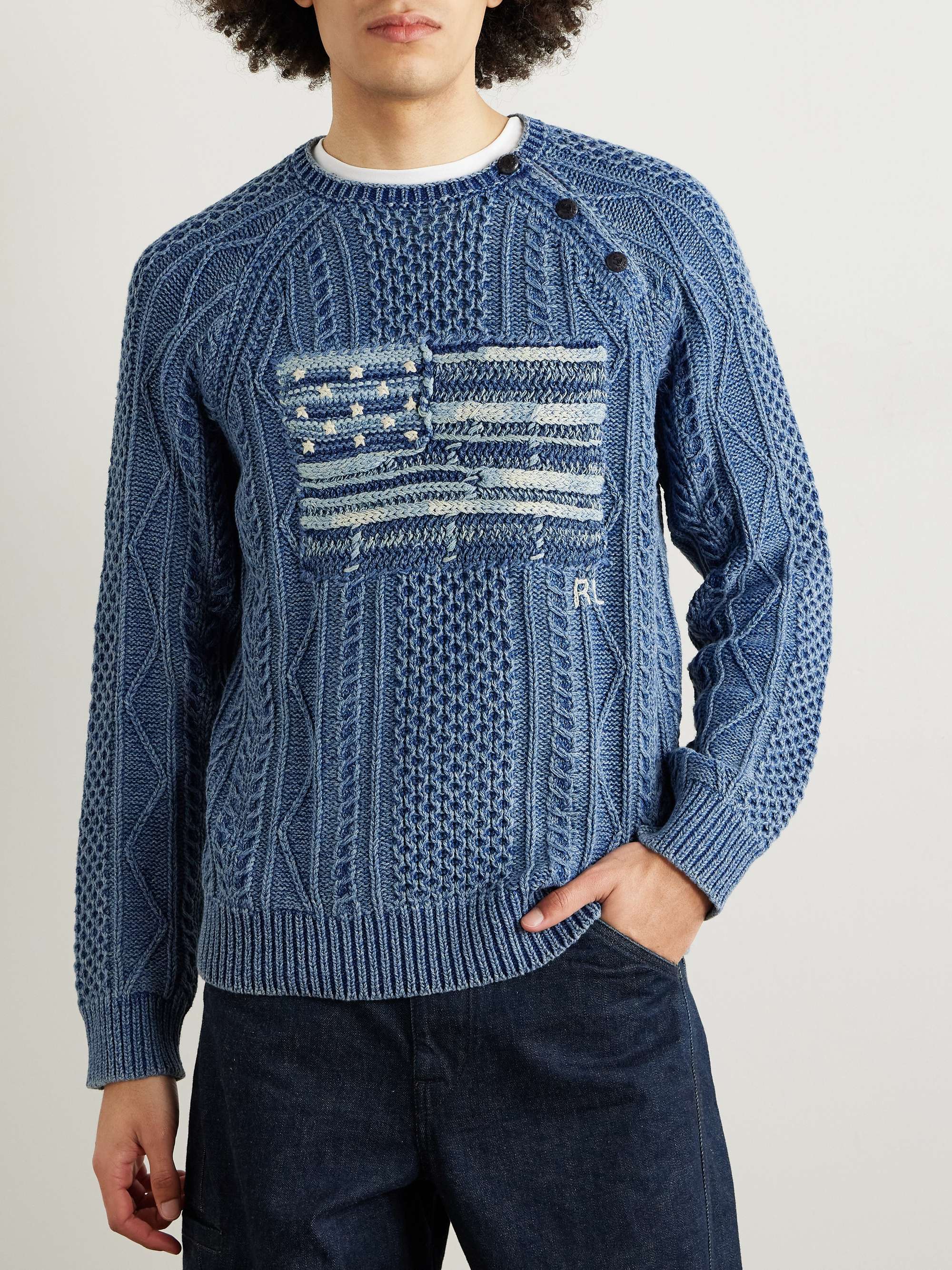 POLO RALPH LAUREN 
