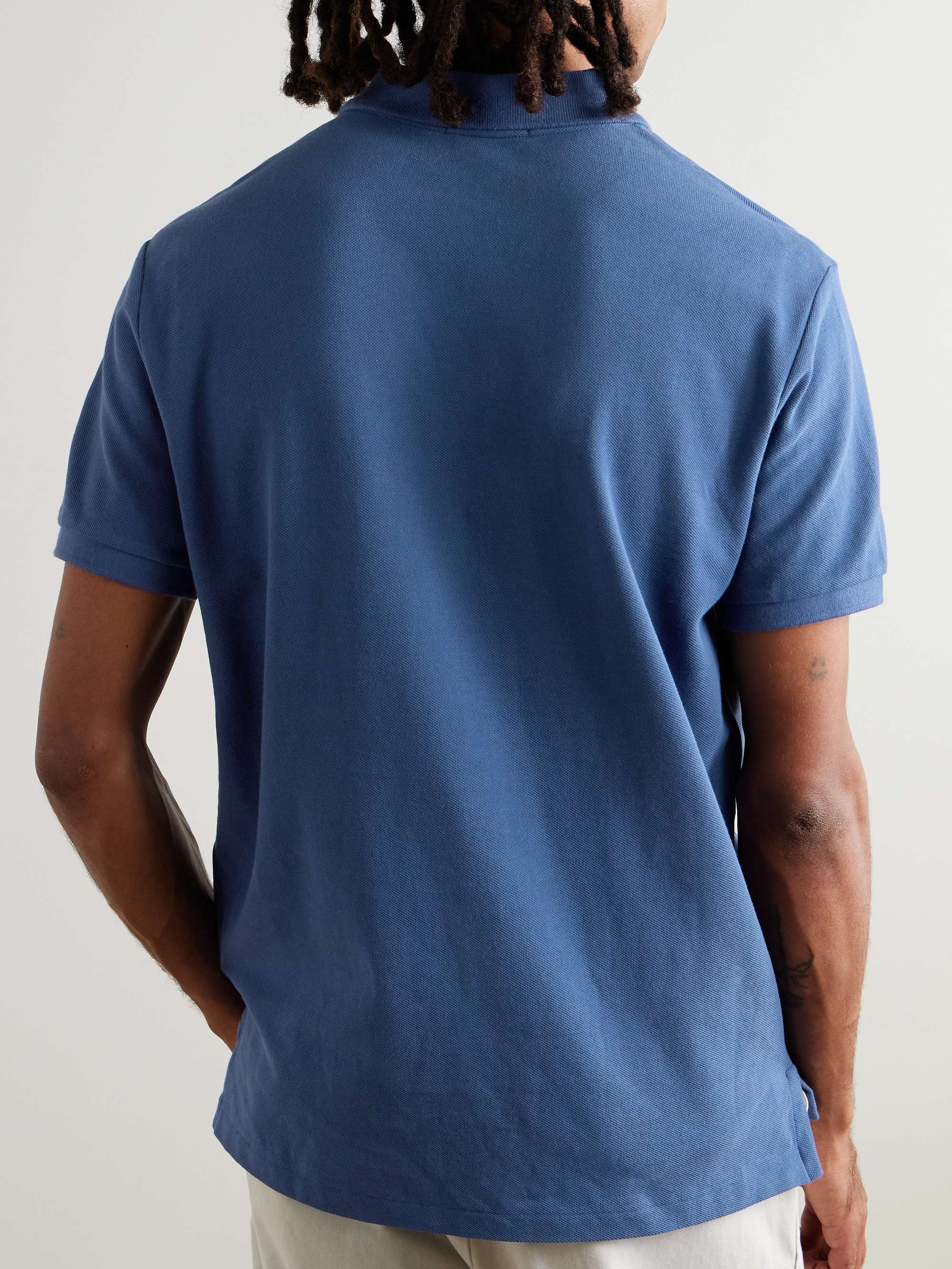 POLO RALPH LAUREN 