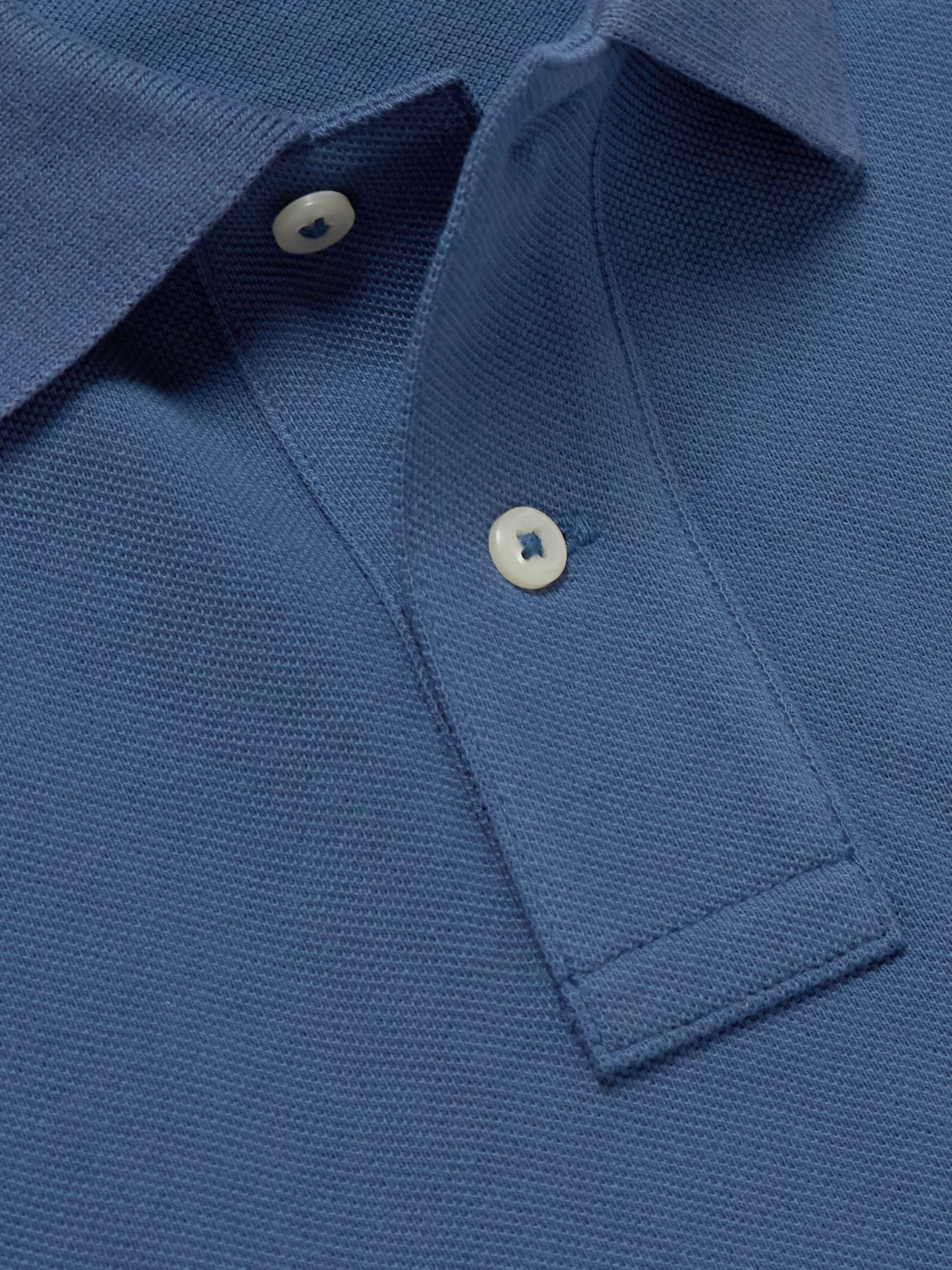 POLO RALPH LAUREN 