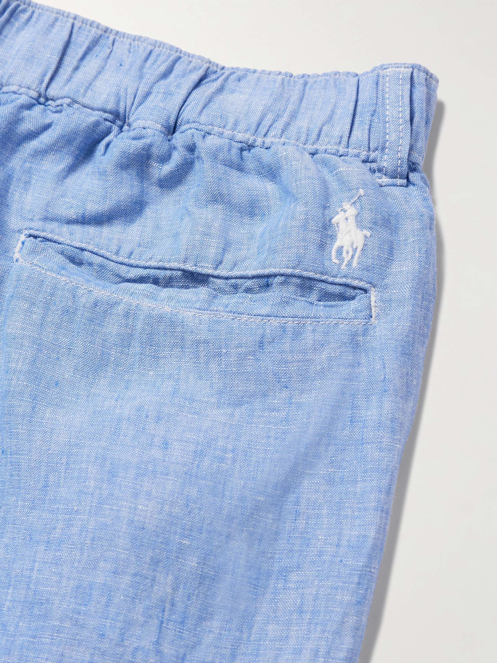 POLO RALPH LAUREN 