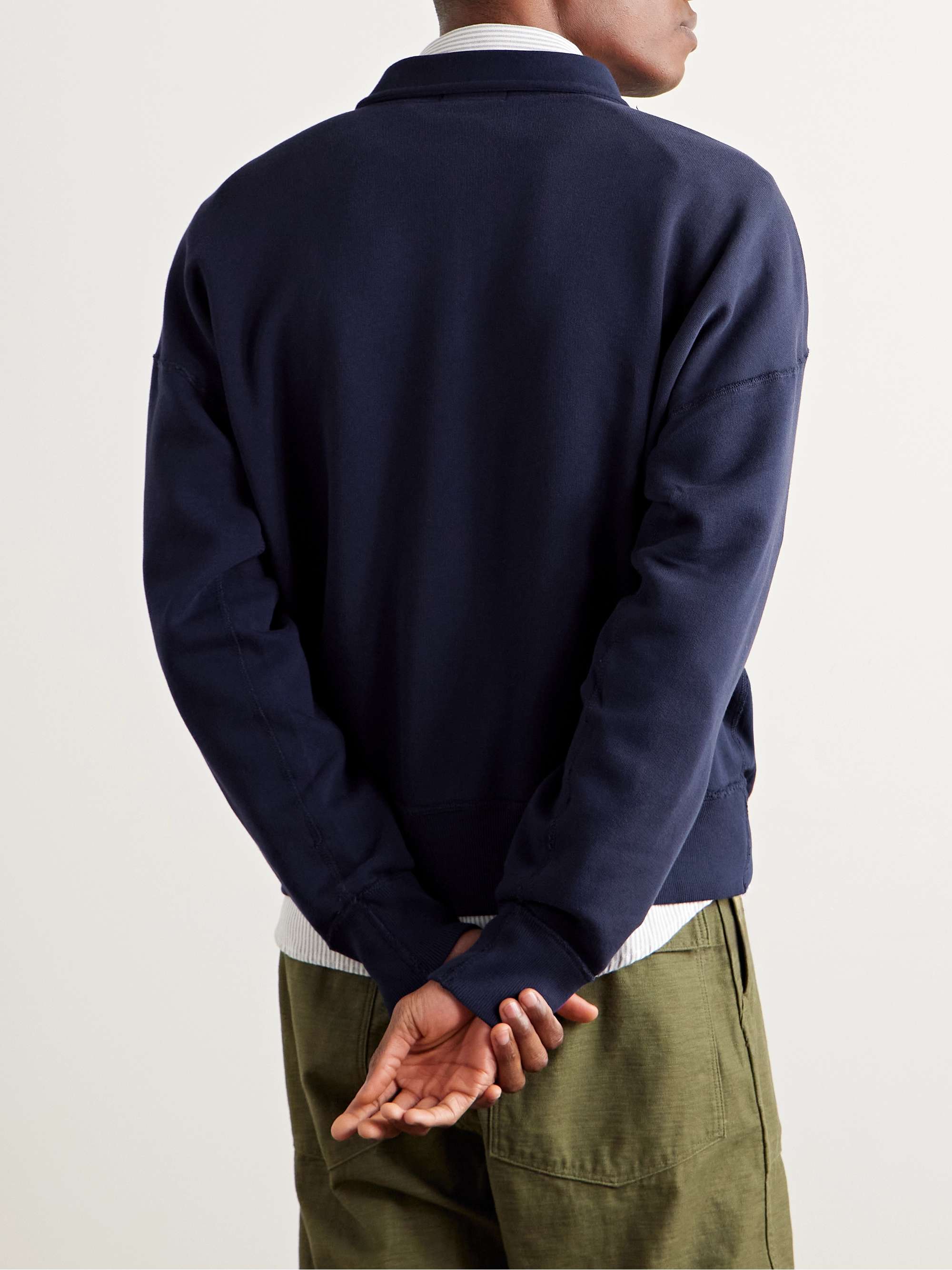 POLO RALPH LAUREN 