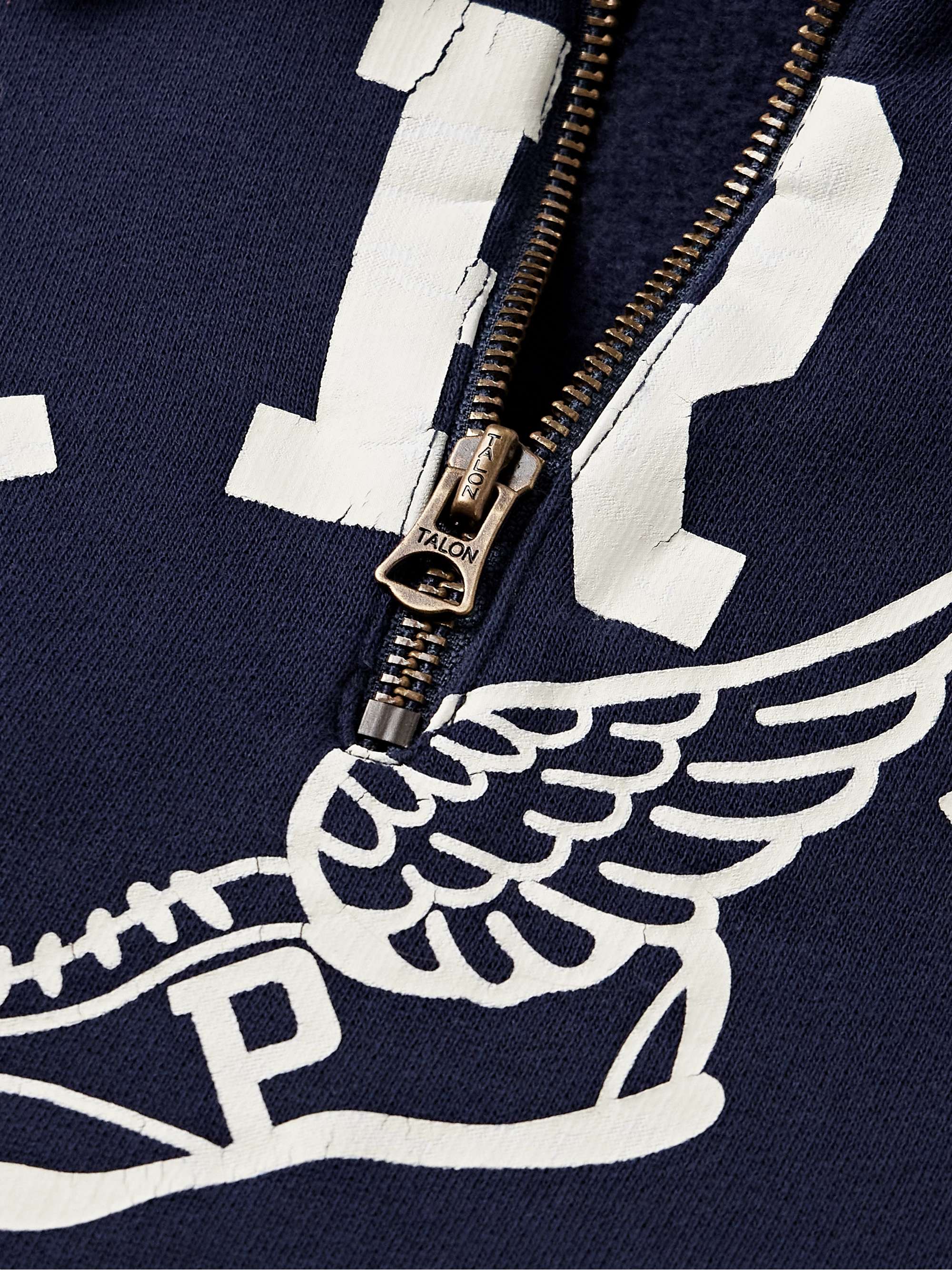 POLO RALPH LAUREN 