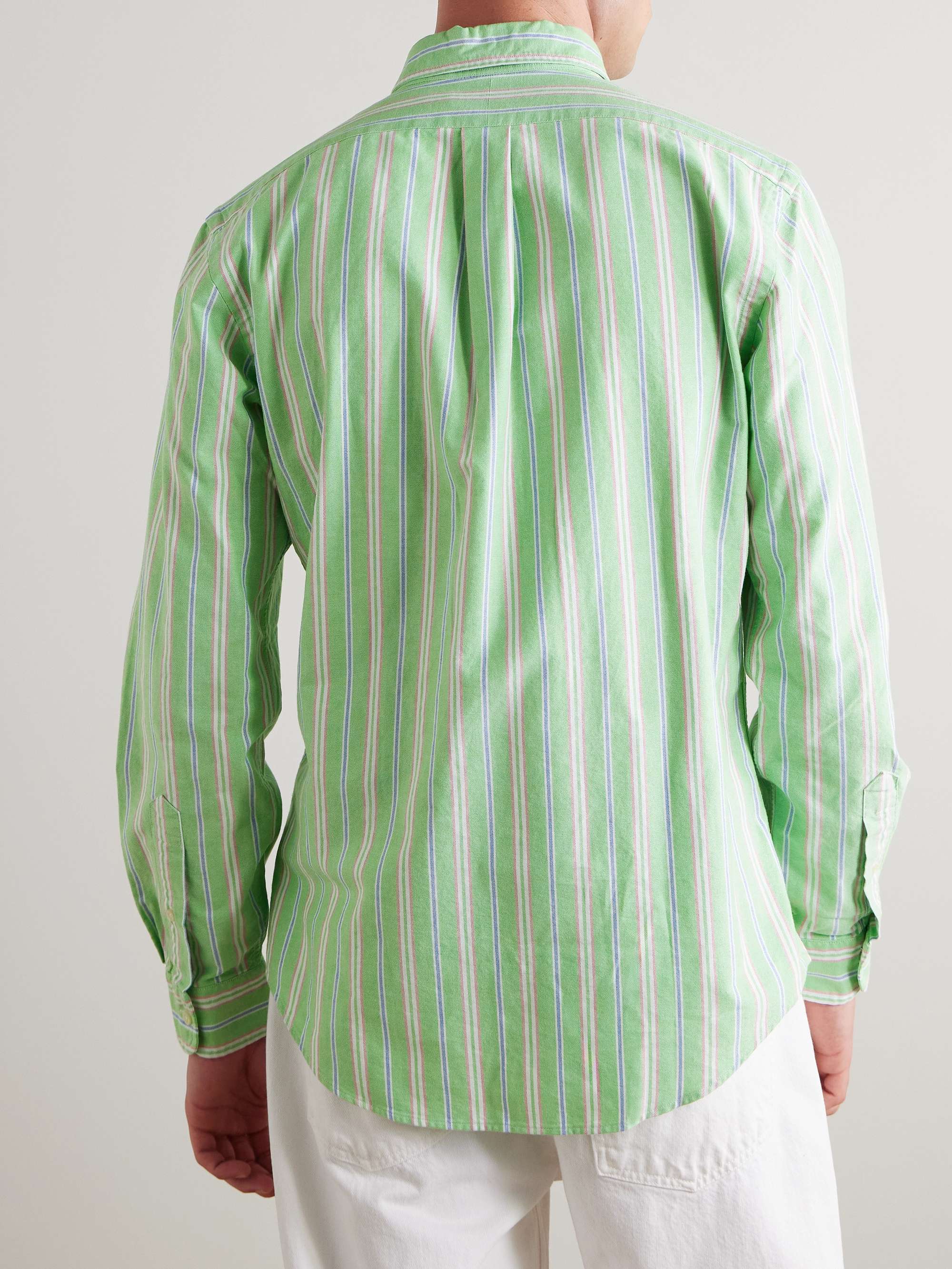 POLO RALPH LAUREN 