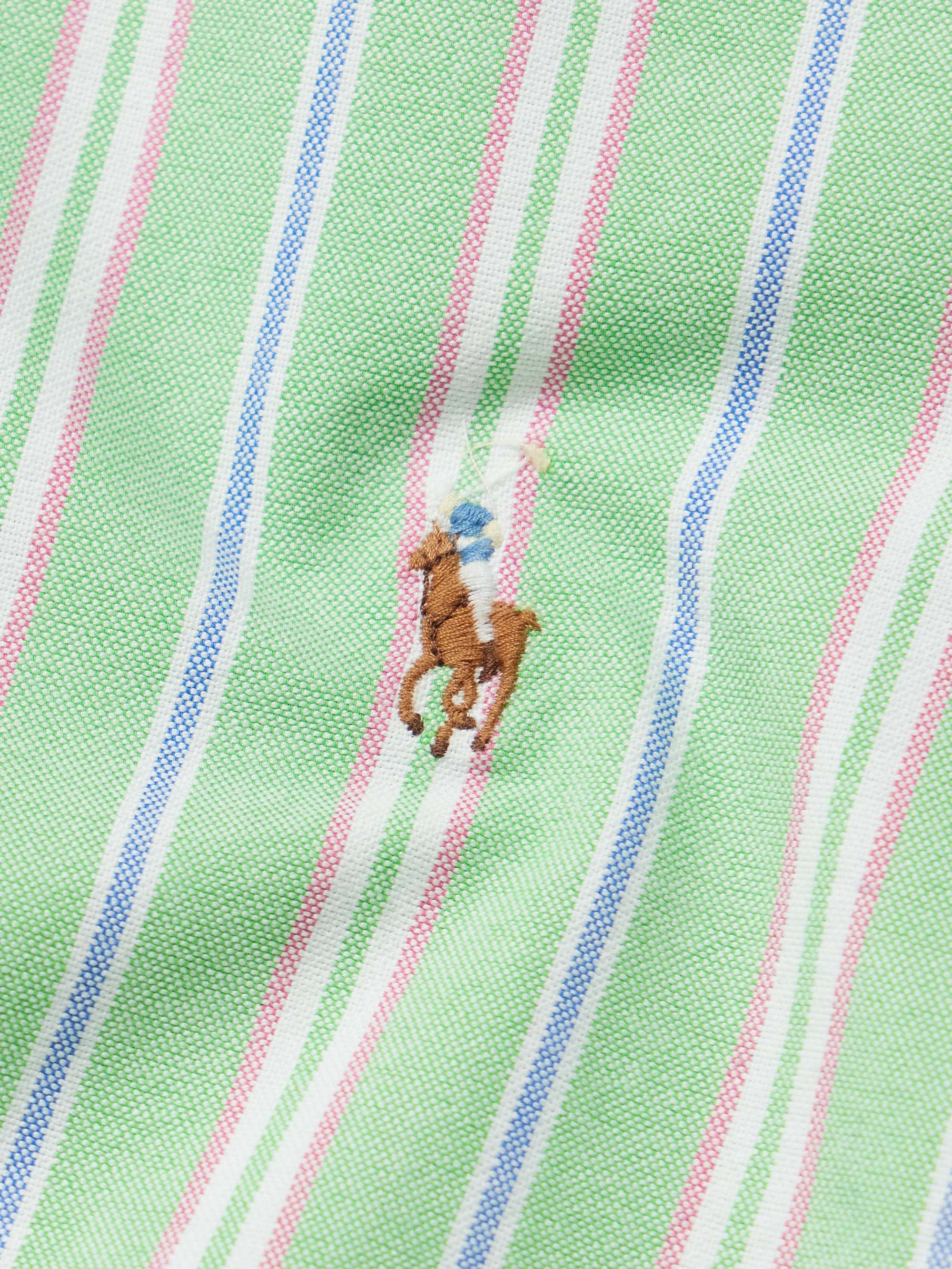 POLO RALPH LAUREN 