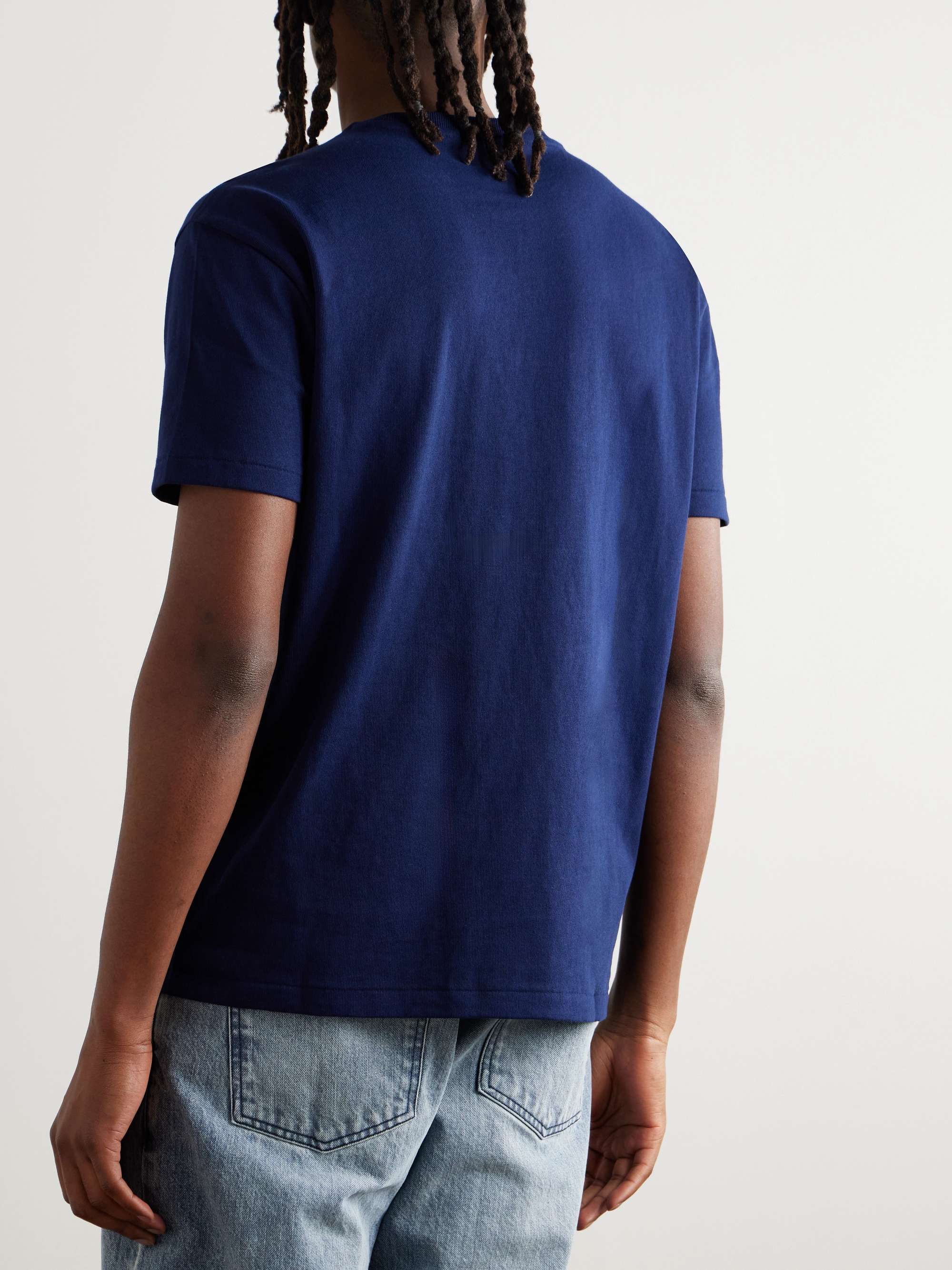 POLO RALPH LAUREN 