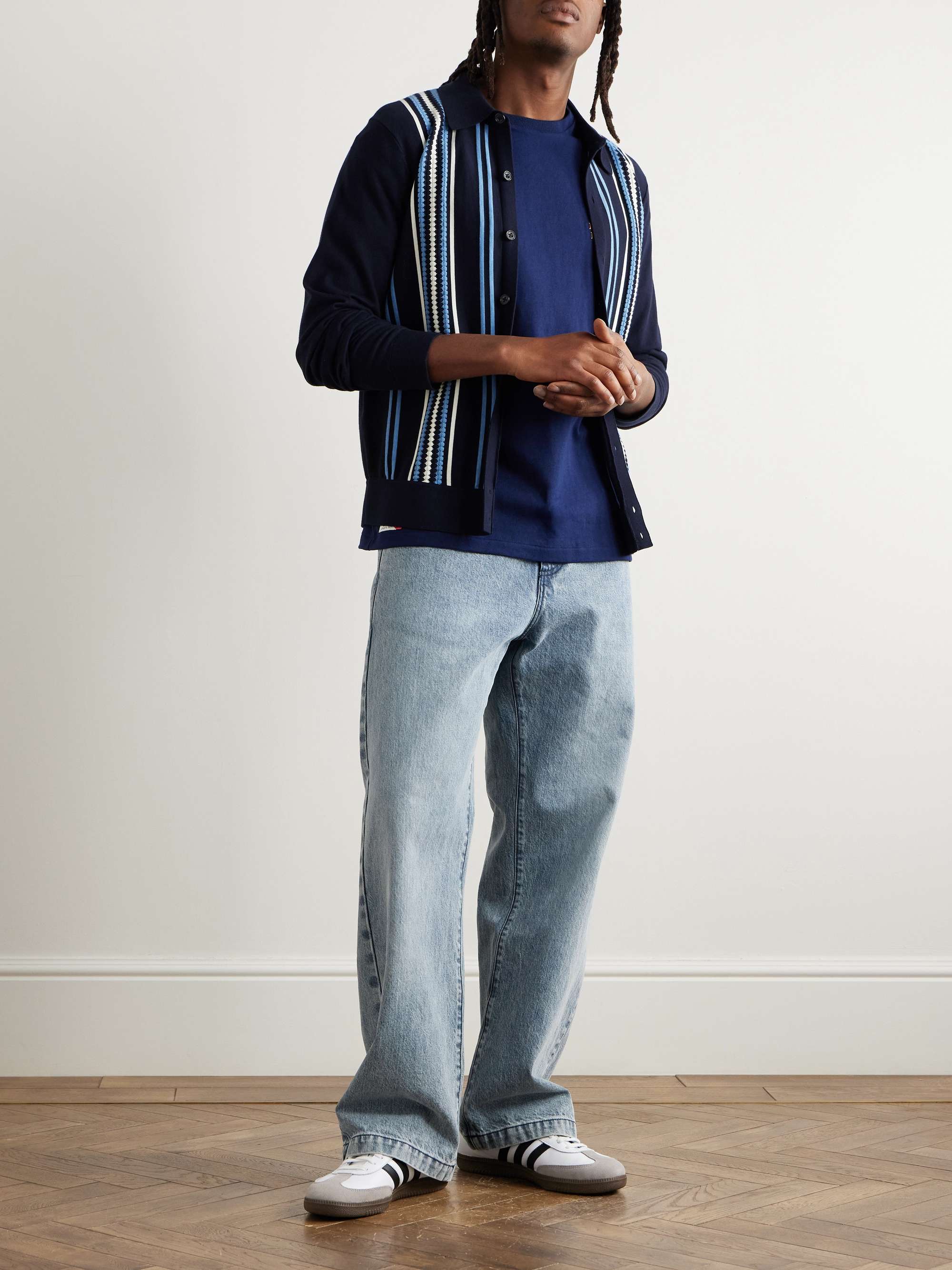 POLO RALPH LAUREN 