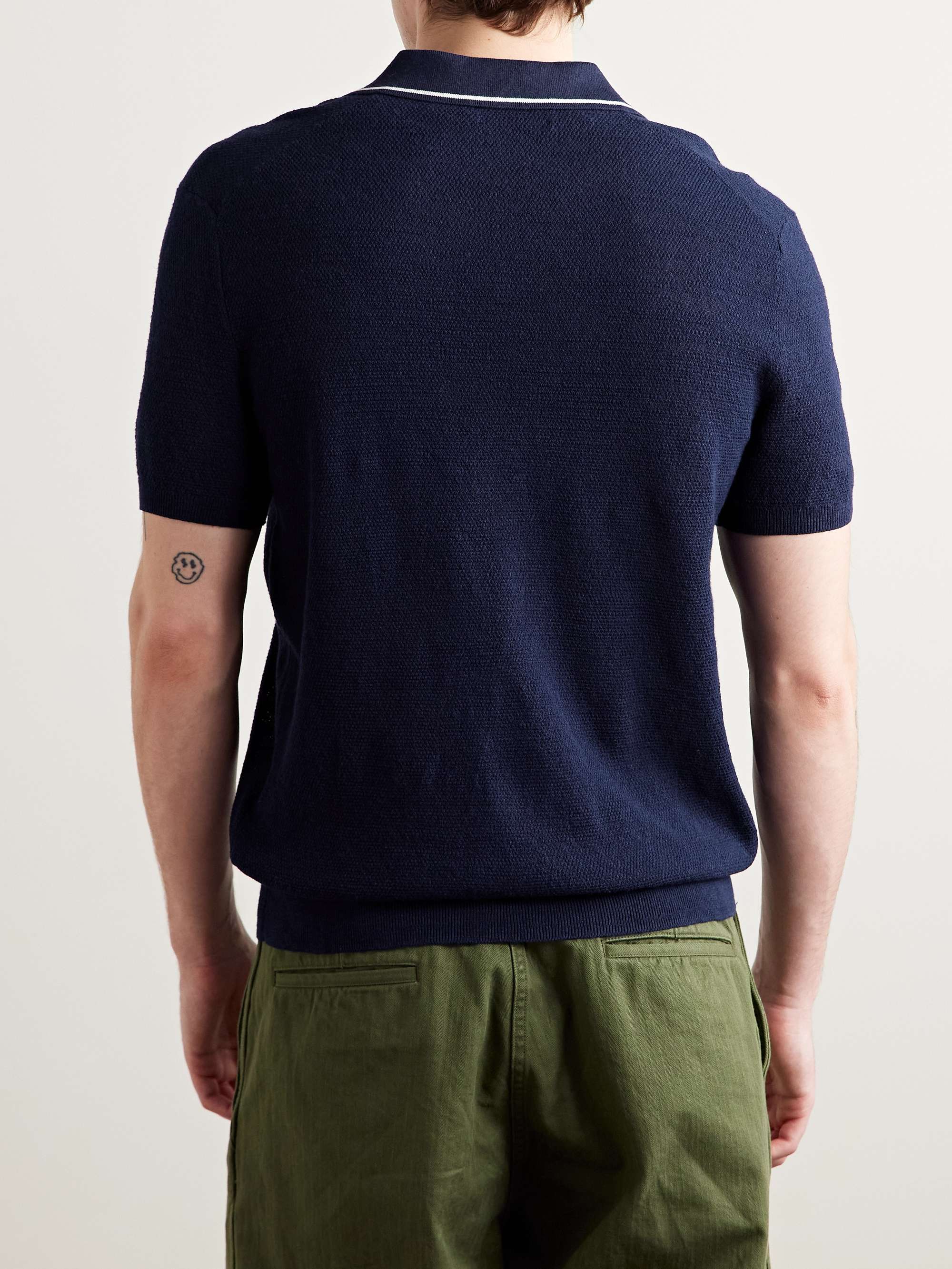 POLO RALPH LAUREN 