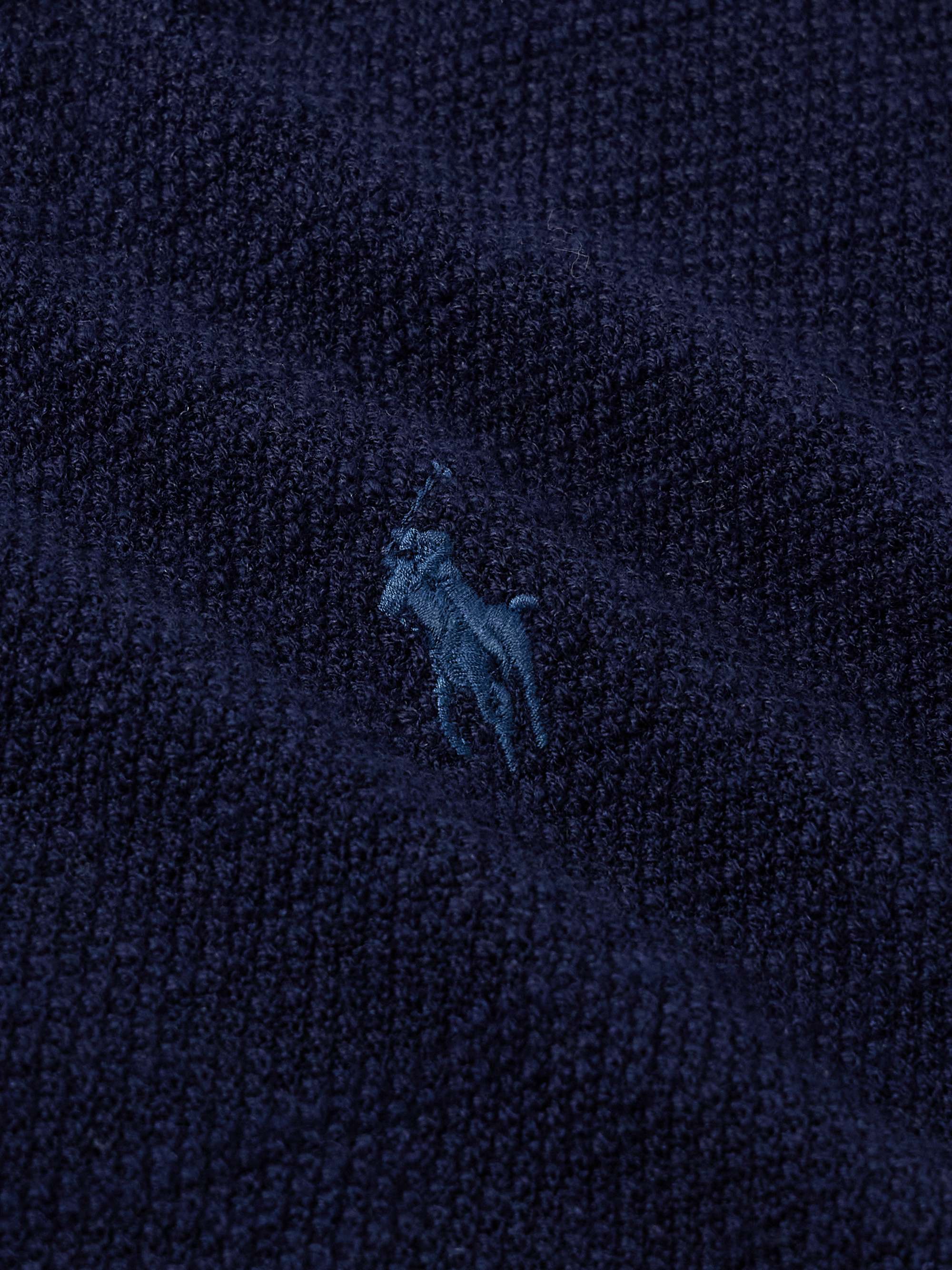 POLO RALPH LAUREN 