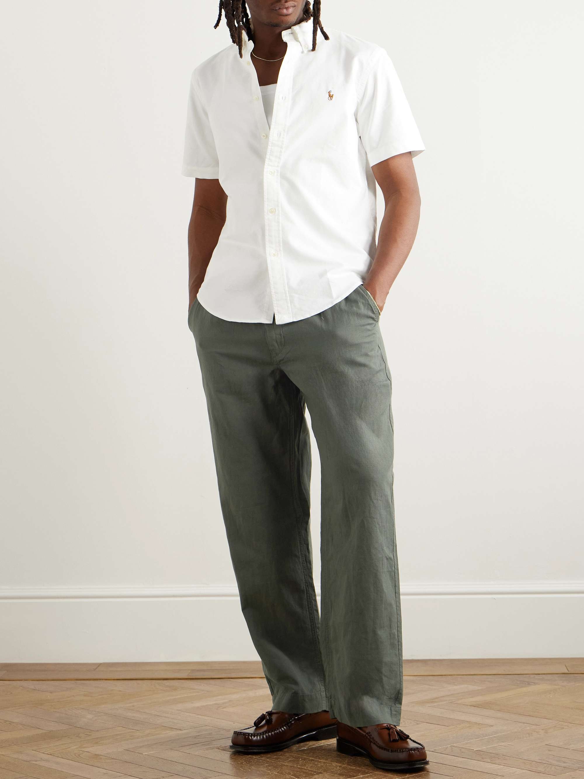 POLO RALPH LAUREN 