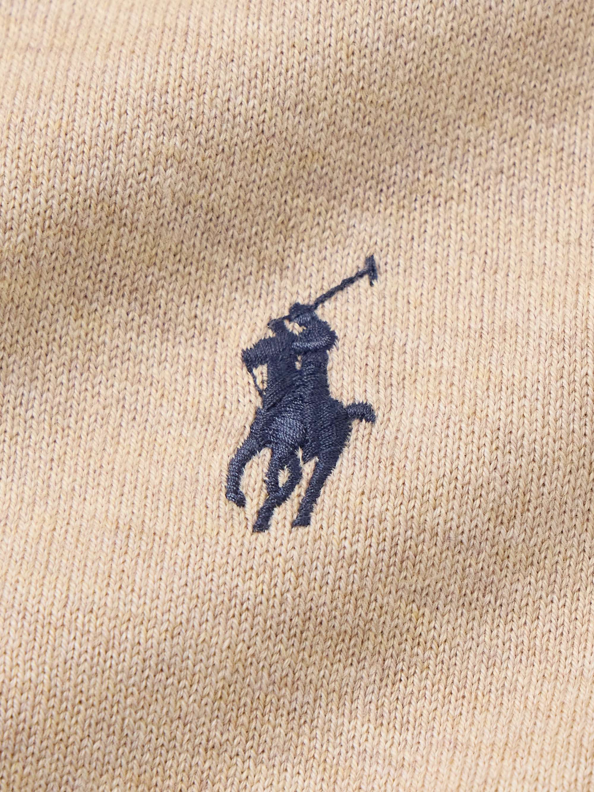POLO RALPH LAUREN 
