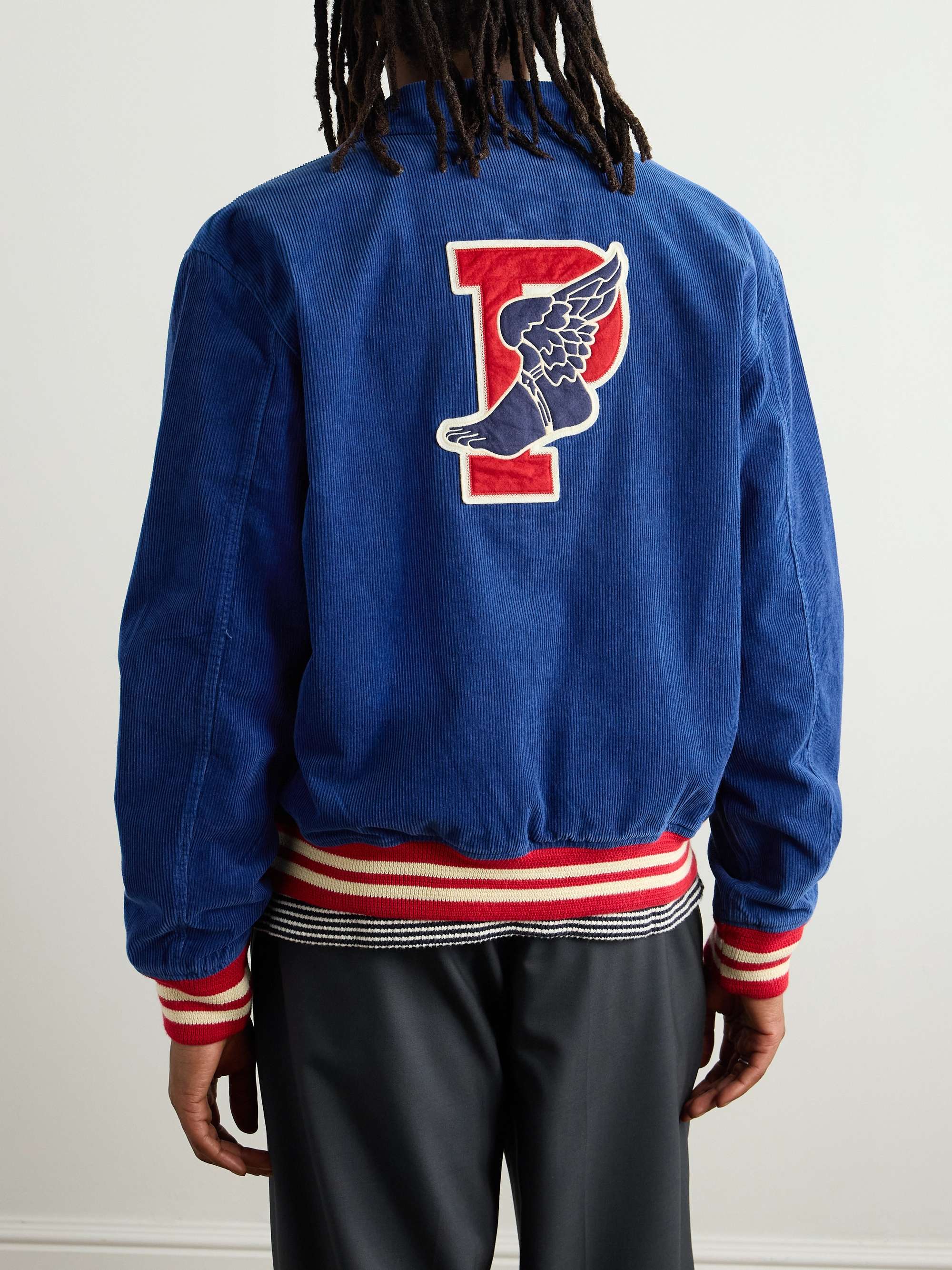 POLO RALPH LAUREN 