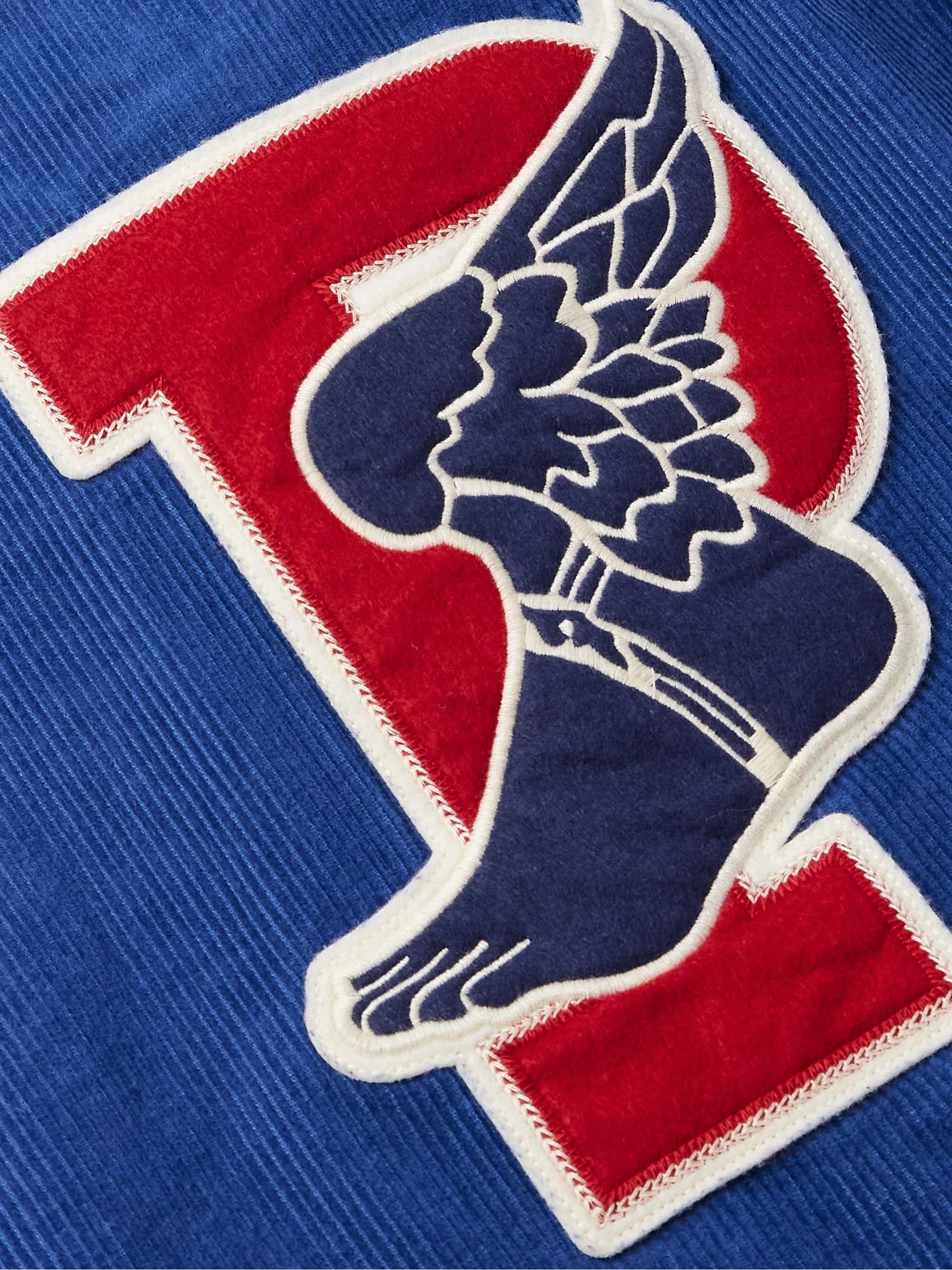 POLO RALPH LAUREN 