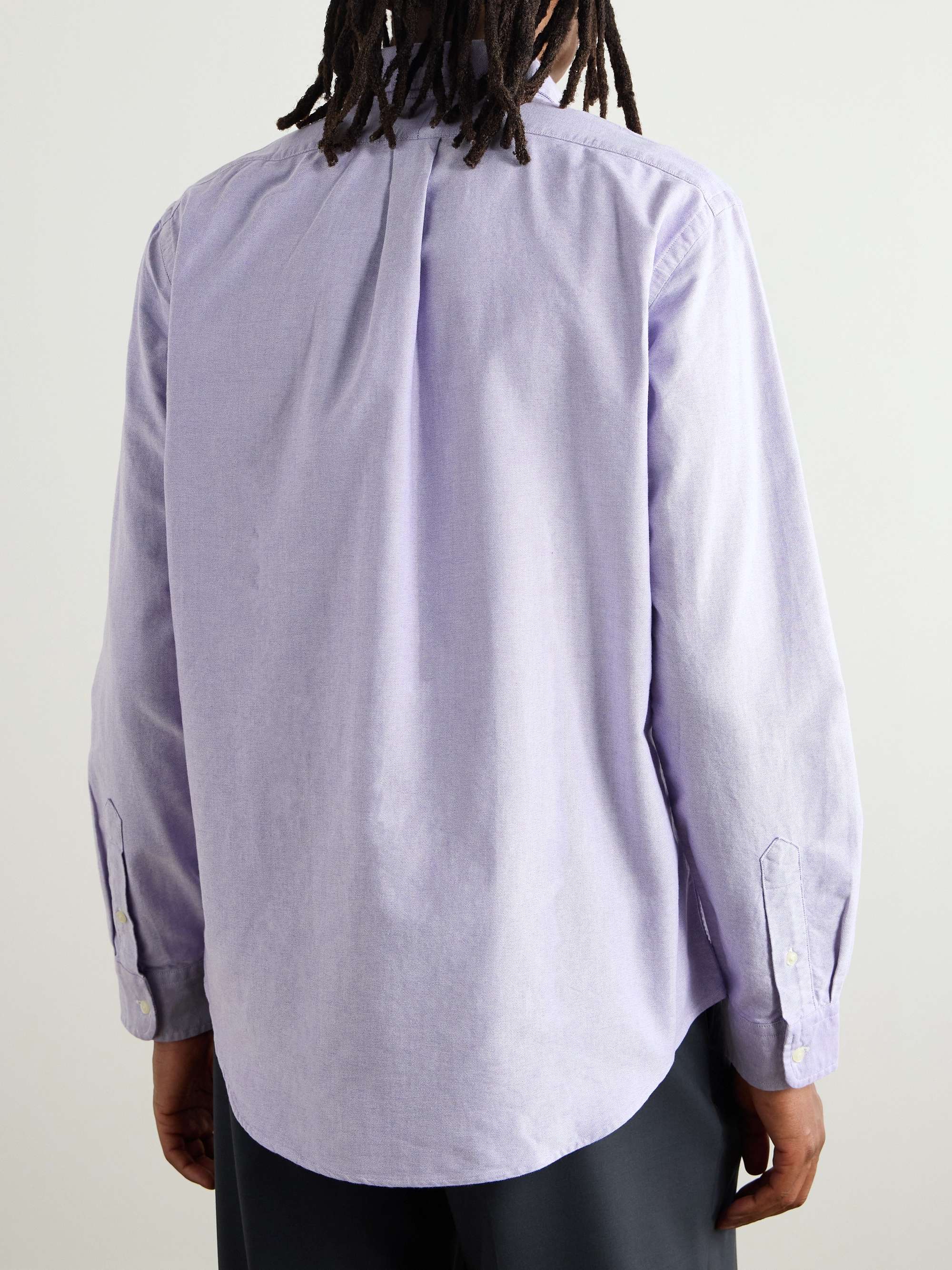 POLO RALPH LAUREN 