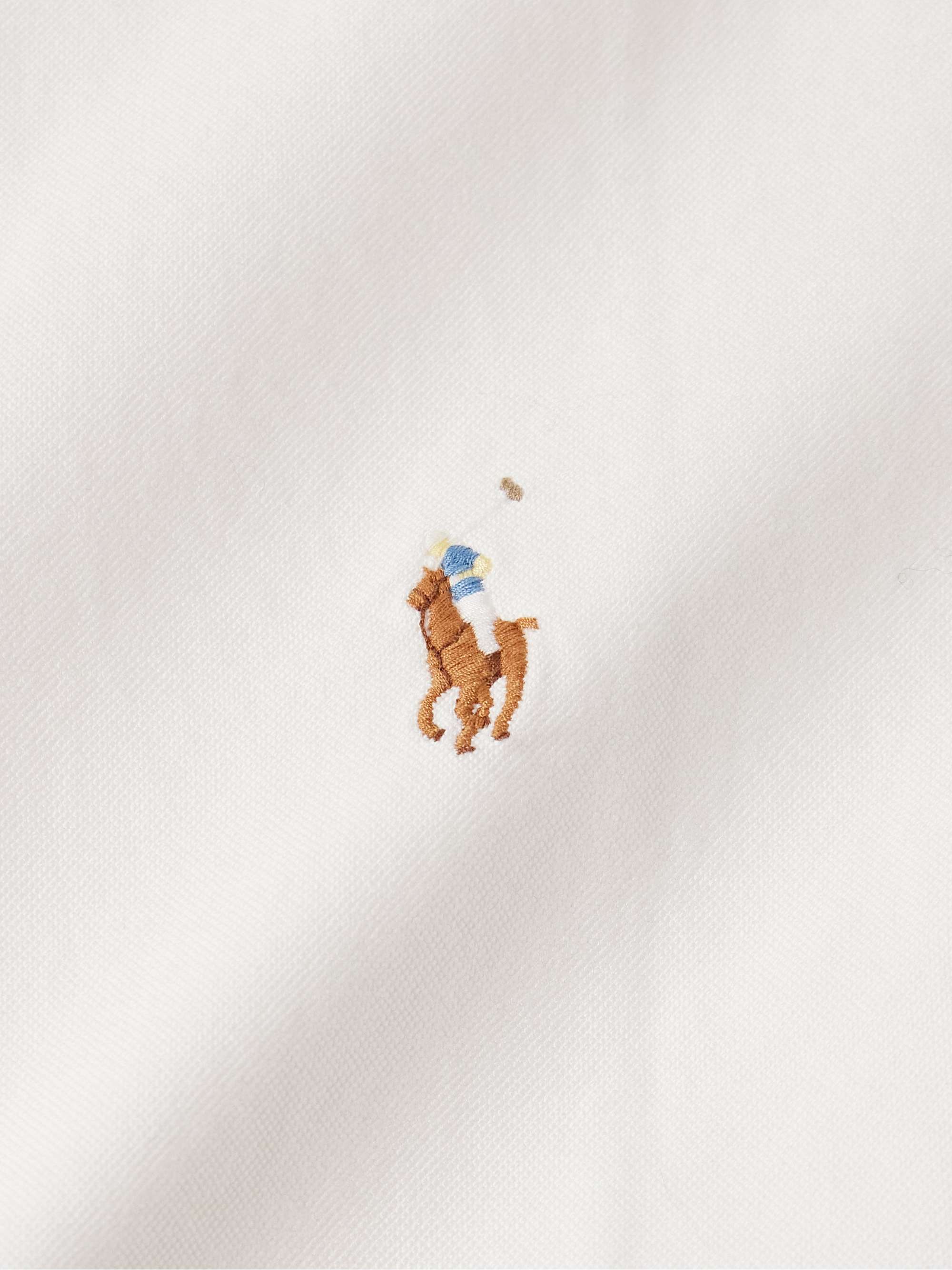 POLO RALPH LAUREN 