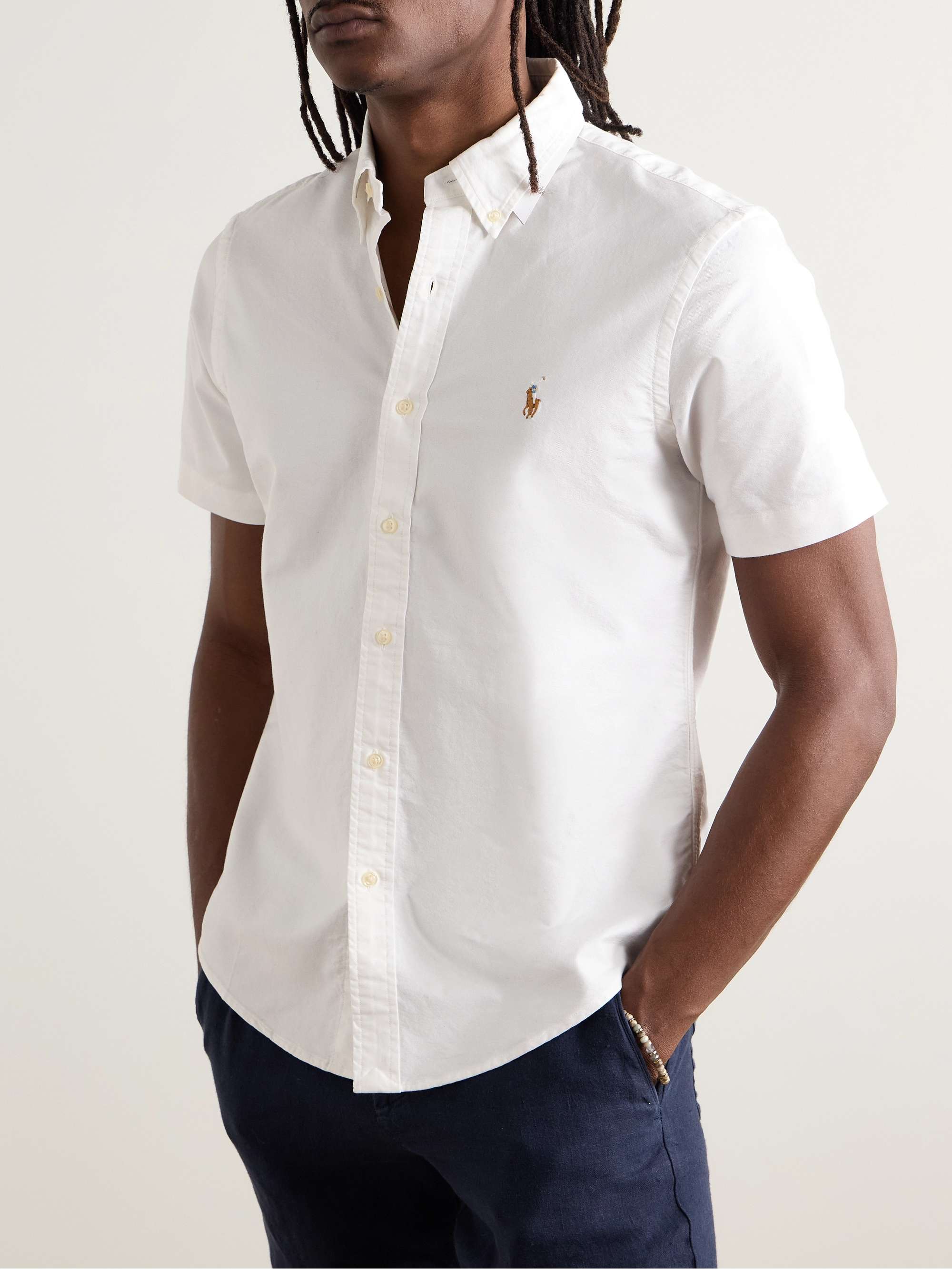 POLO RALPH LAUREN 